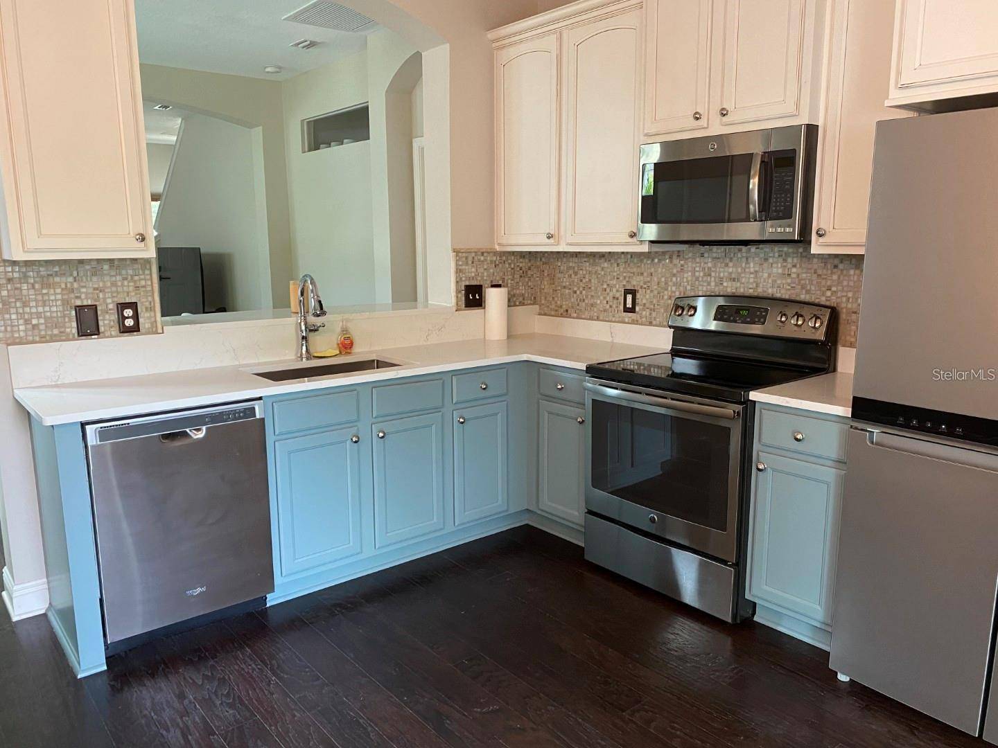 809 N OREGON AVE, Tampa, FL 33606