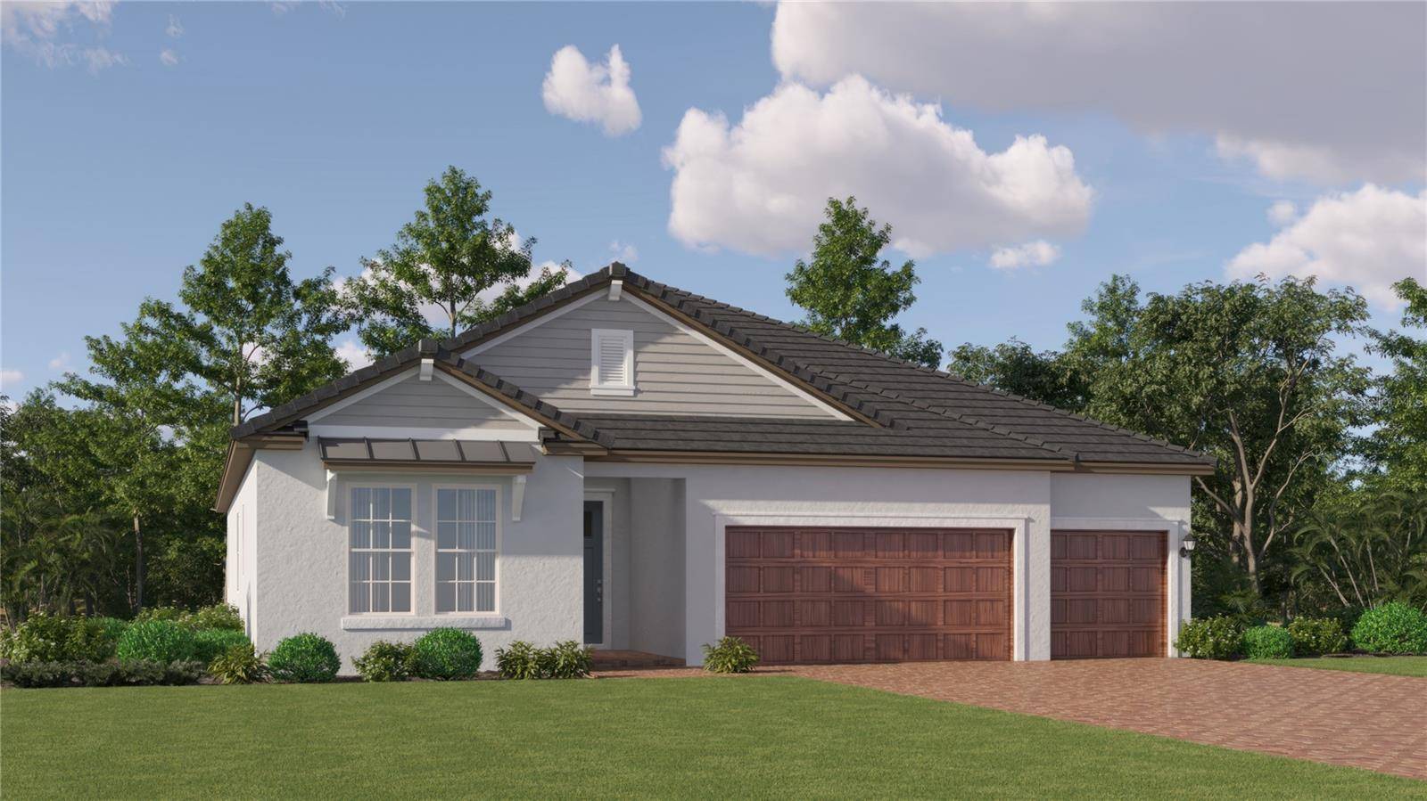 11928 VIOLET JASPER DR, Parrish, FL 34219