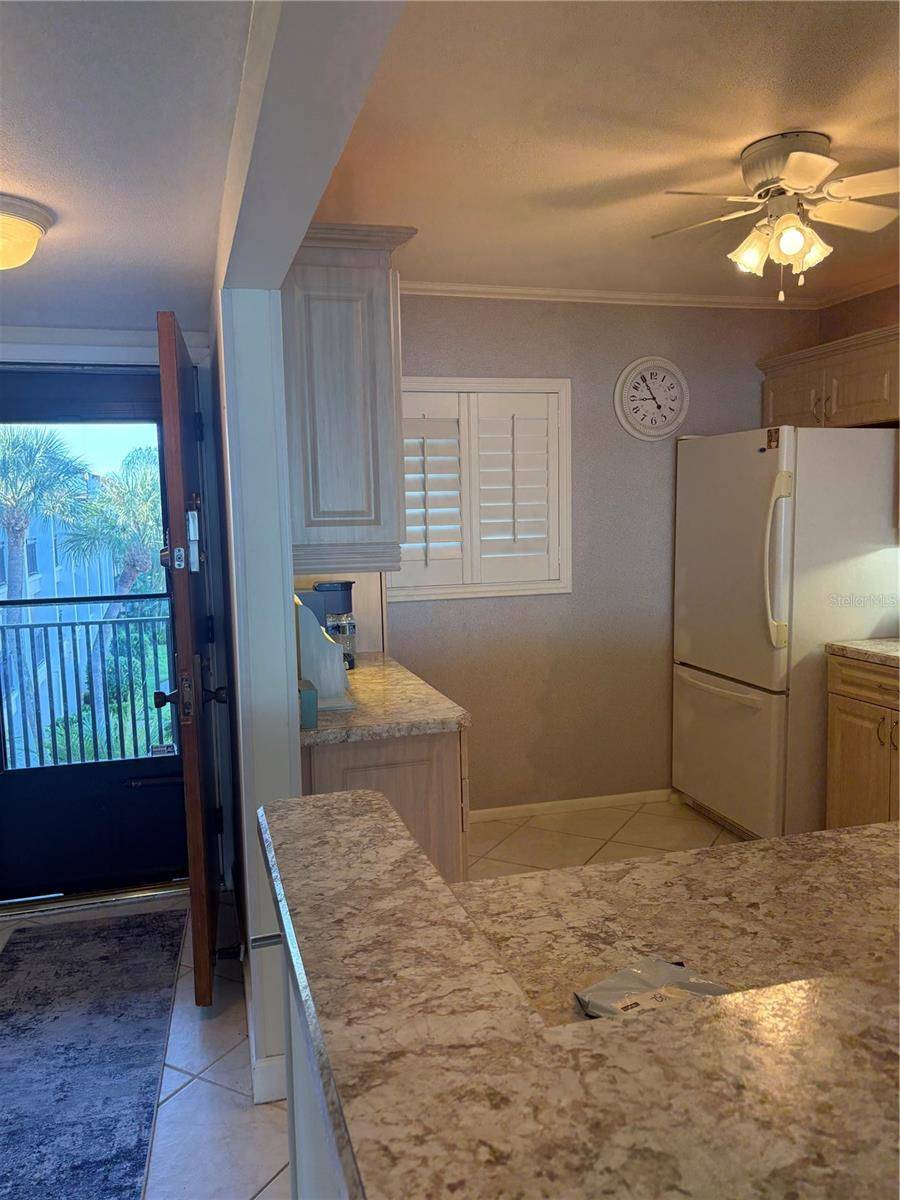 868 BAYWAY BLVD #312, Clearwater, FL 33767