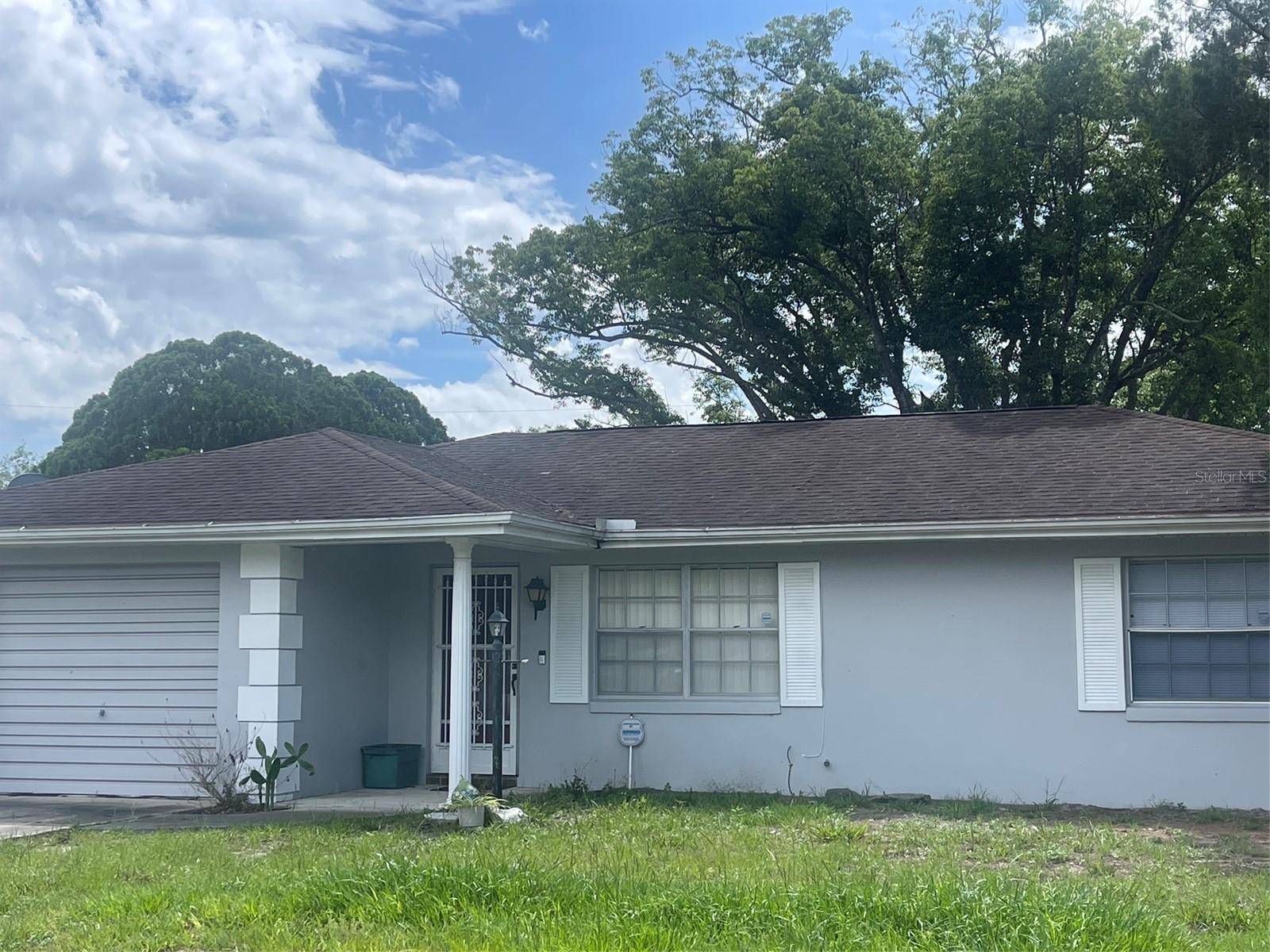 1238 AZORA DR, Deltona, FL 32725