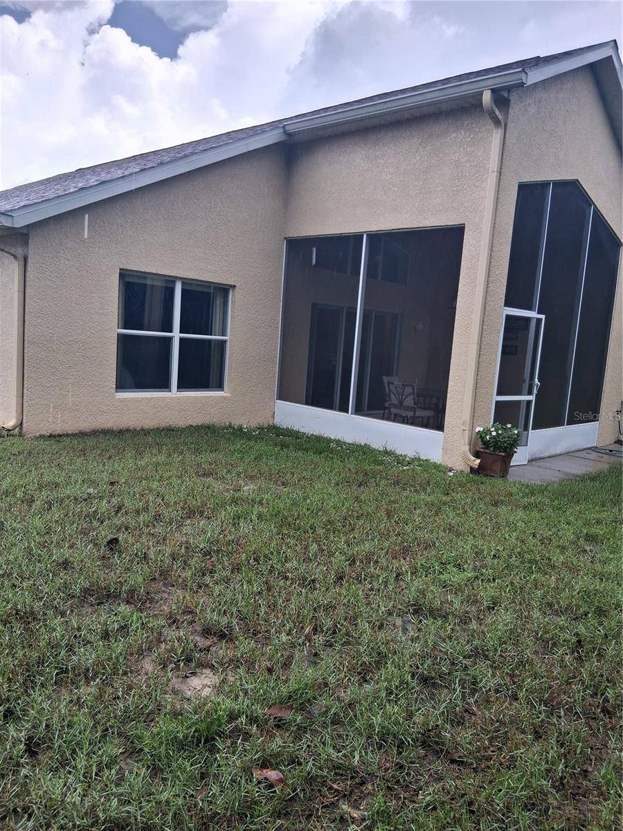 361 GREENWICH CIR, Spring Hill, FL 34609