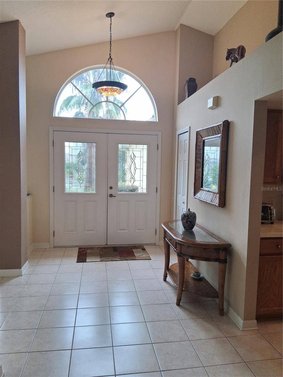 361 GREENWICH CIR, Spring Hill, FL 34609