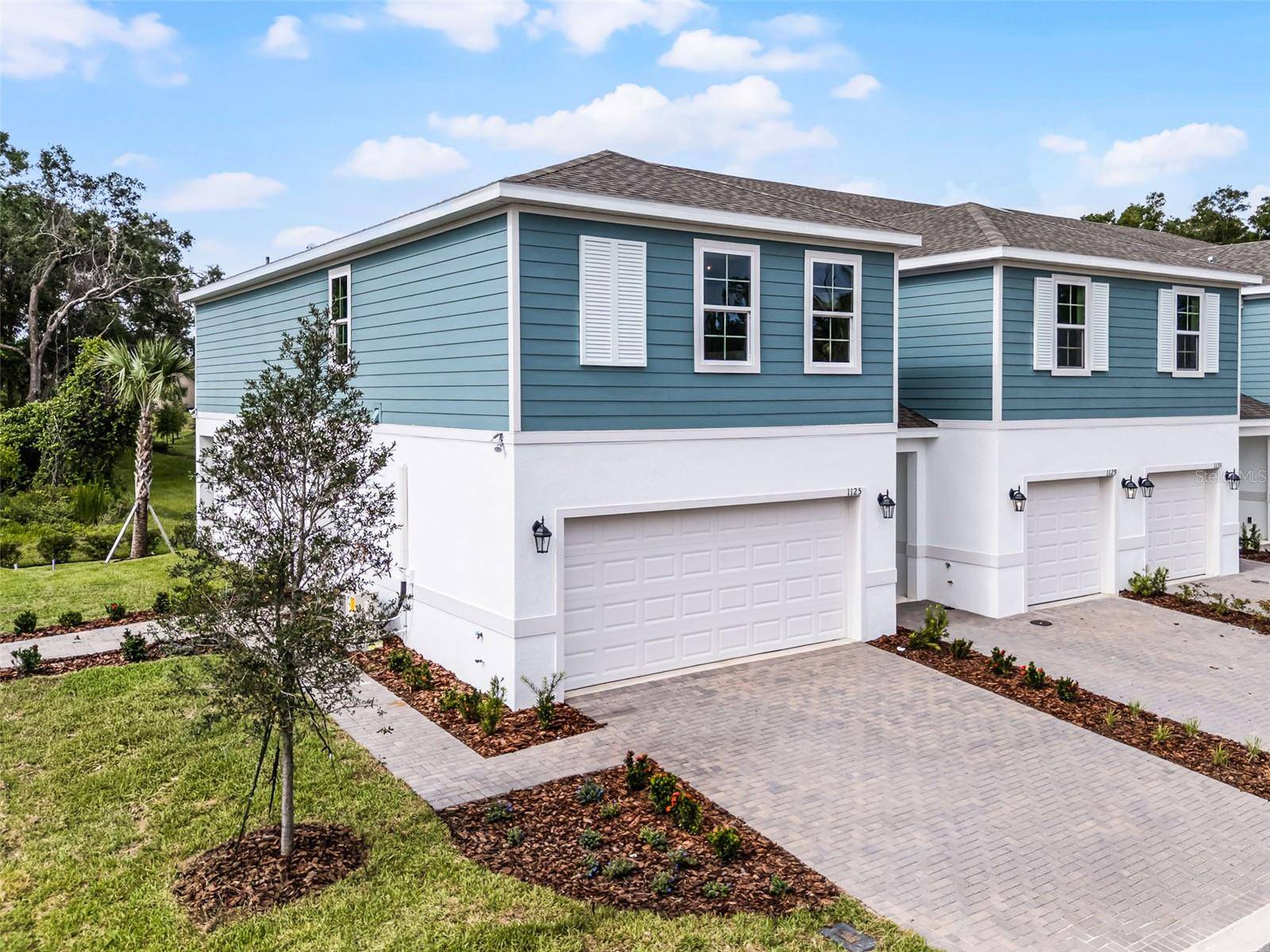 689 FLORIDA ELM CT, Deland, FL 32720