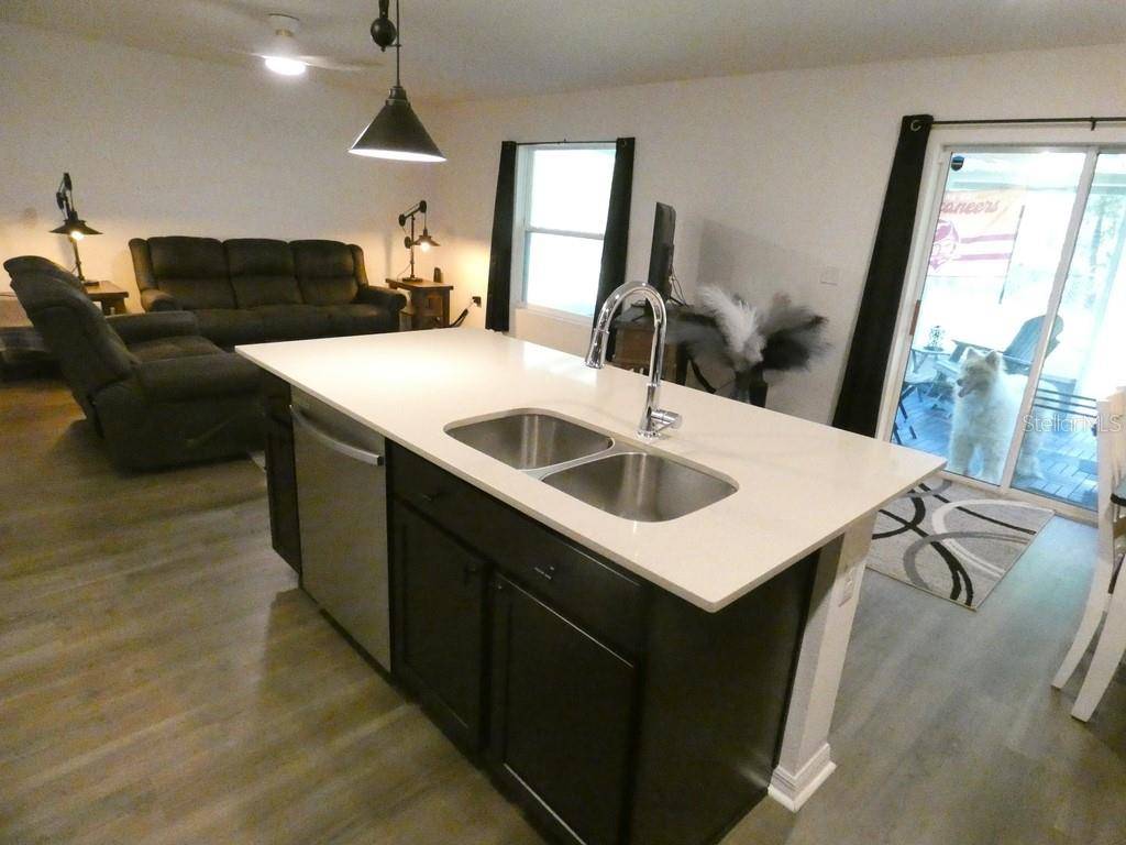 11397 LATCHWOOD AVE, Weeki Wachee, FL 34614