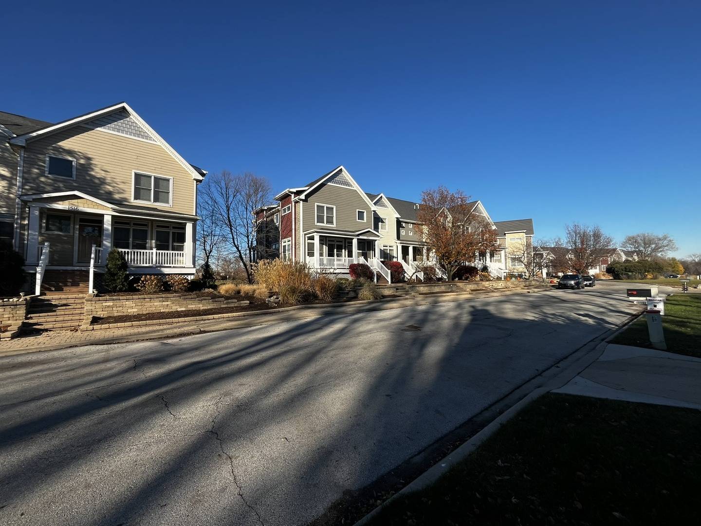 1516 Broadway ST, Blue Island, IL 60406