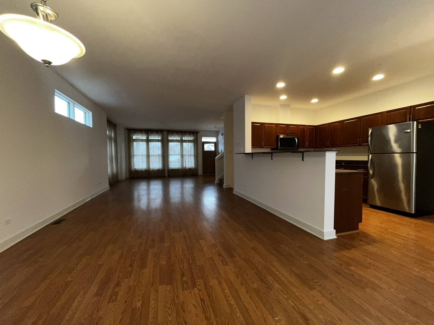 1516 Broadway ST, Blue Island, IL 60406