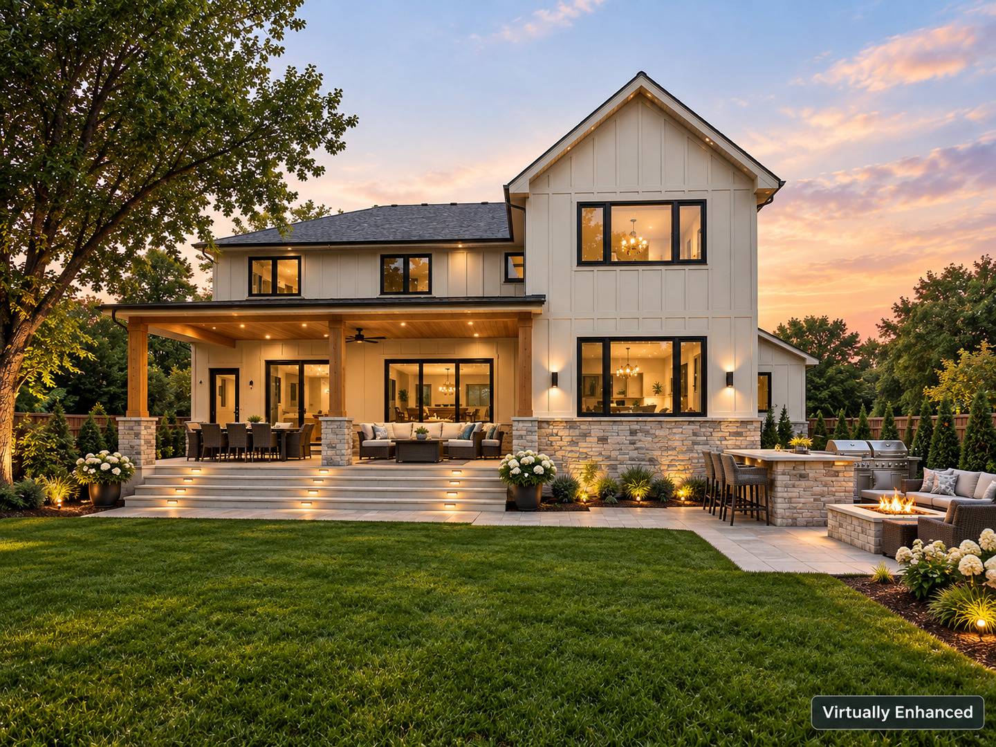 4031 Venard RD, Downers Grove, IL 60515
