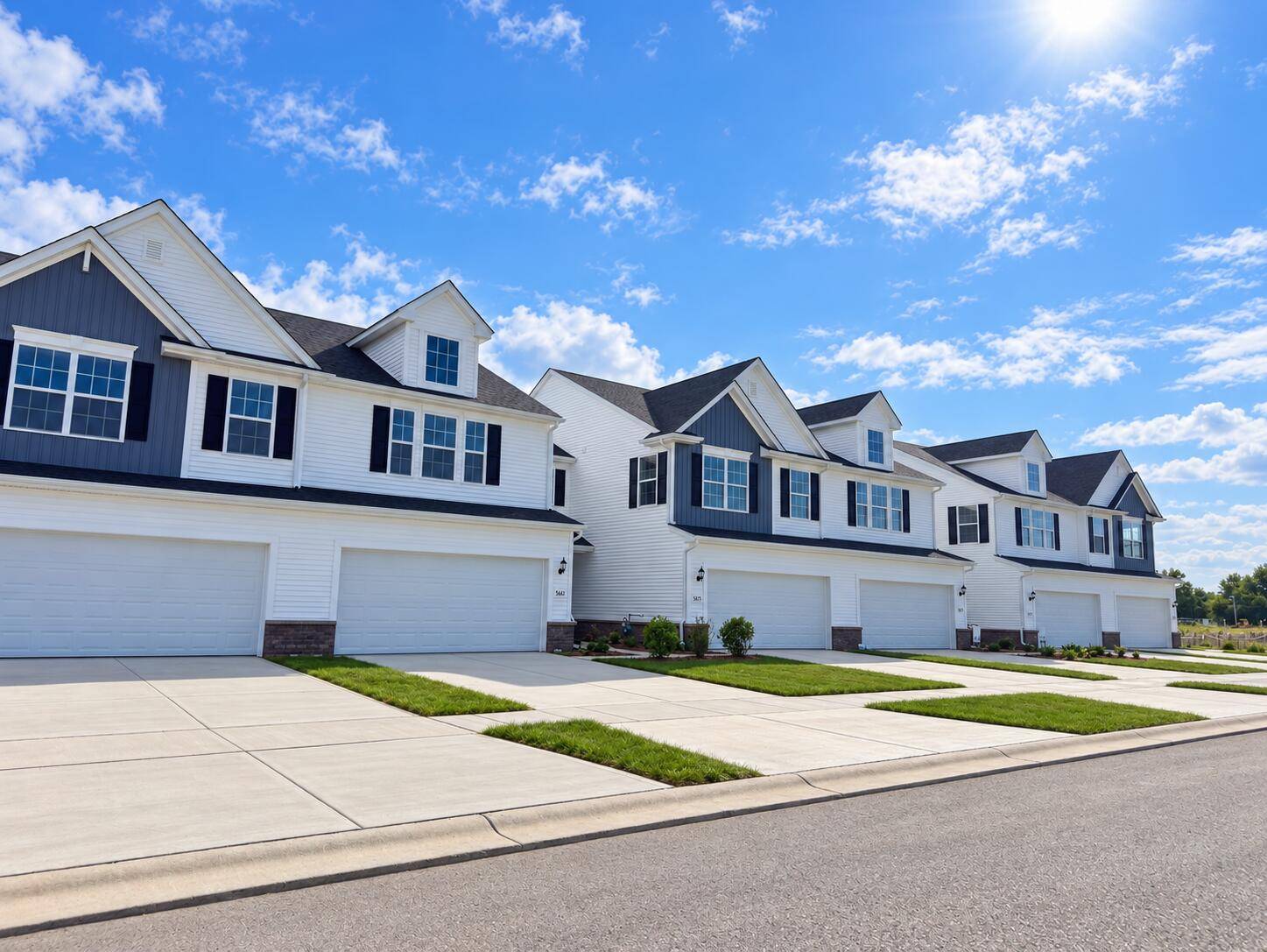 5705 Ruby Road #355-4, Lowell, IN 46356