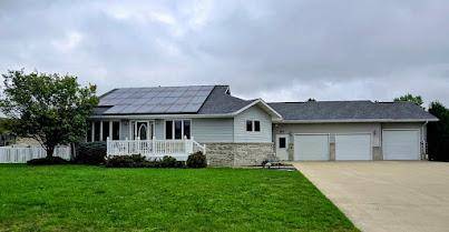 807 8th ST SW, Pipestone, MN 56164