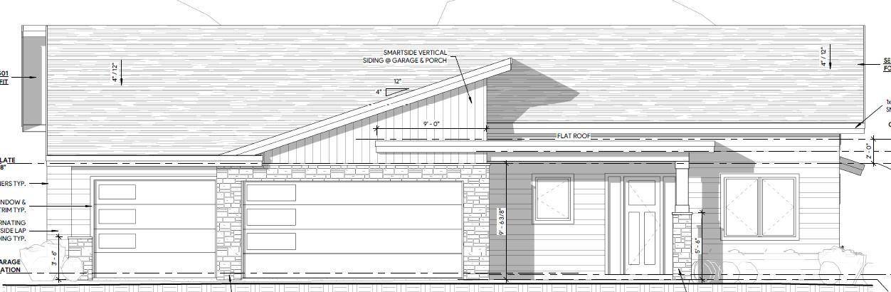 3767 Brookside DR, Chaska, MN 55318