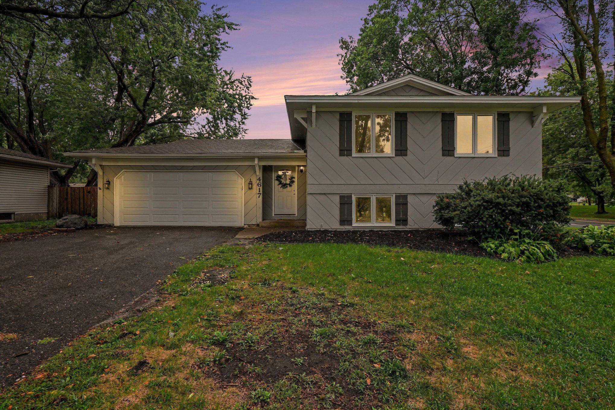 4617 81st LN N, Brooklyn Park, MN 55443