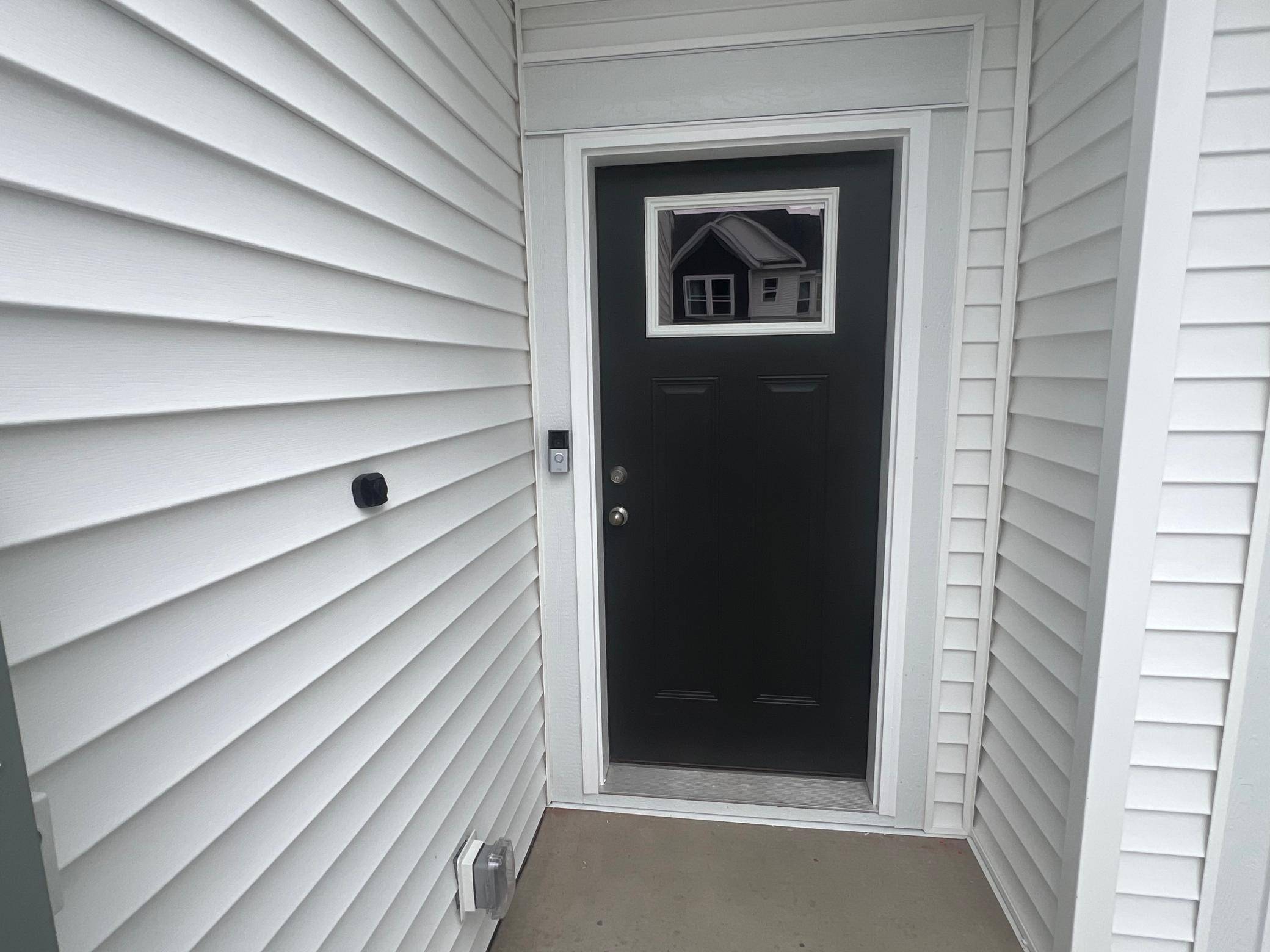22136 Harvest AVE, Rogers, MN 55374