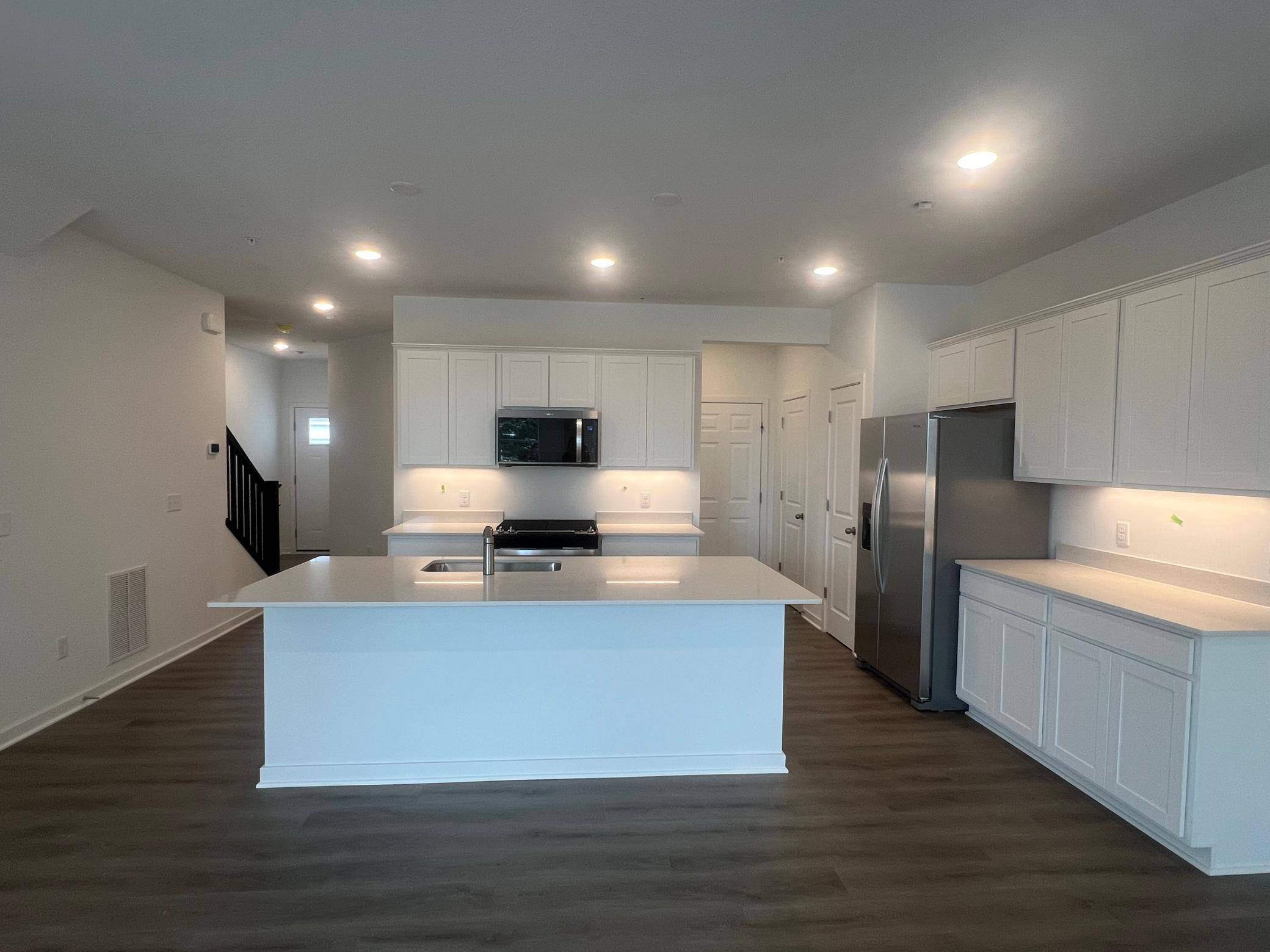 22136 Harvest AVE, Rogers, MN 55374