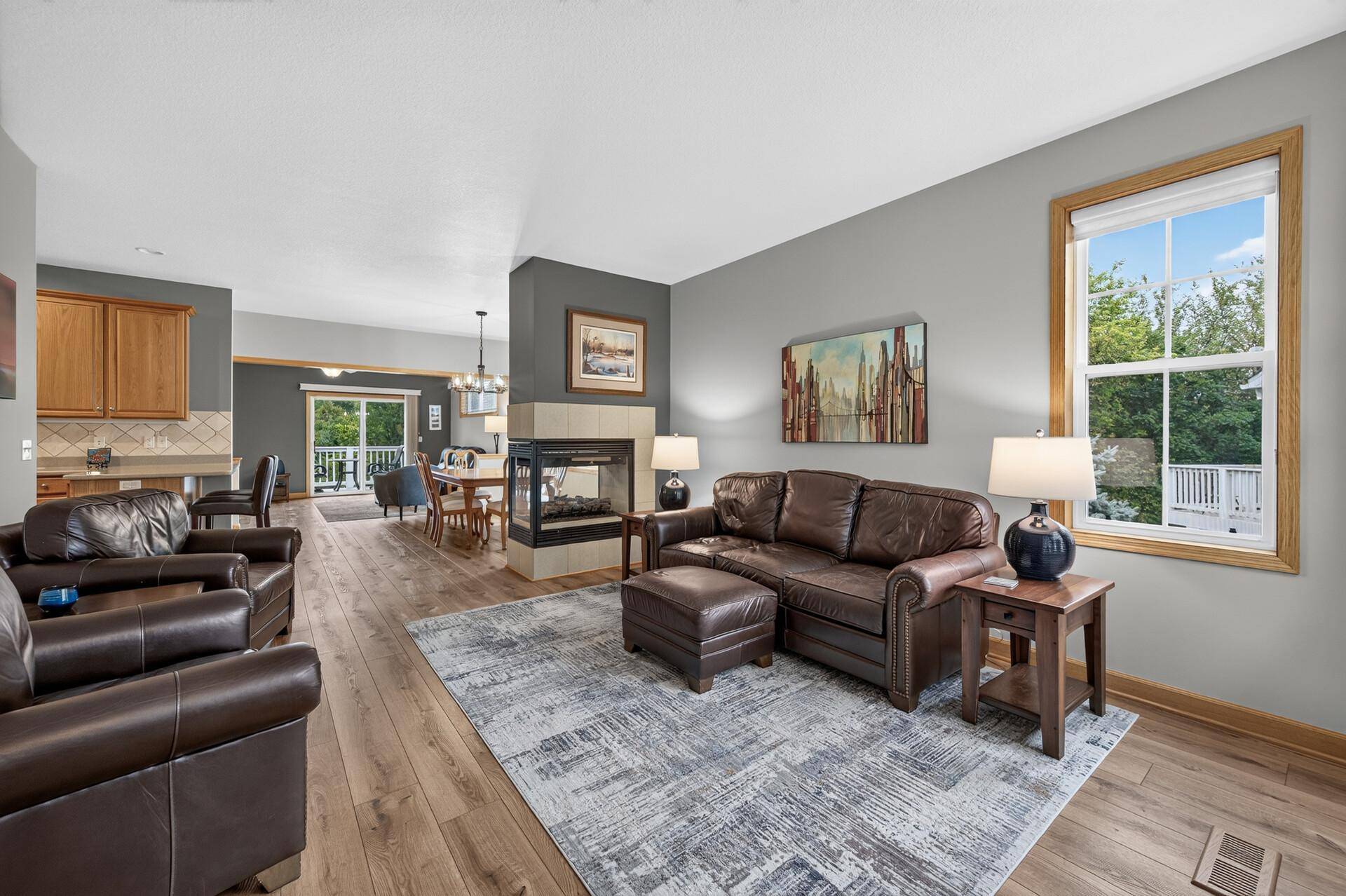 11036 16th ST NE, Saint Michael, MN 55376