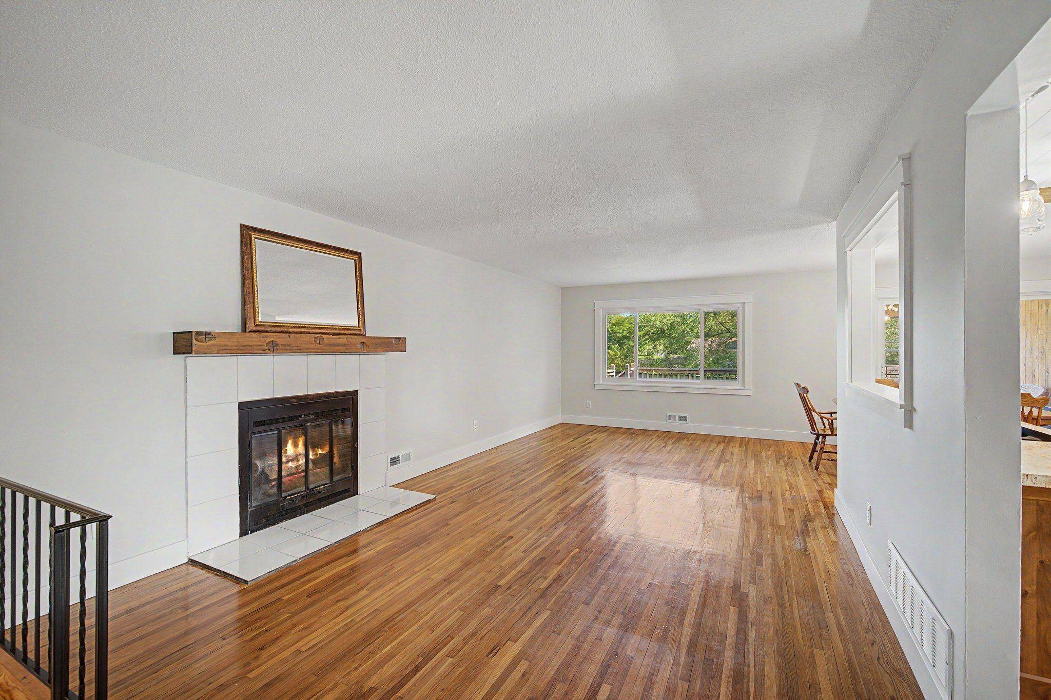 10496 Thrush ST NW, Coon Rapids, MN 55433