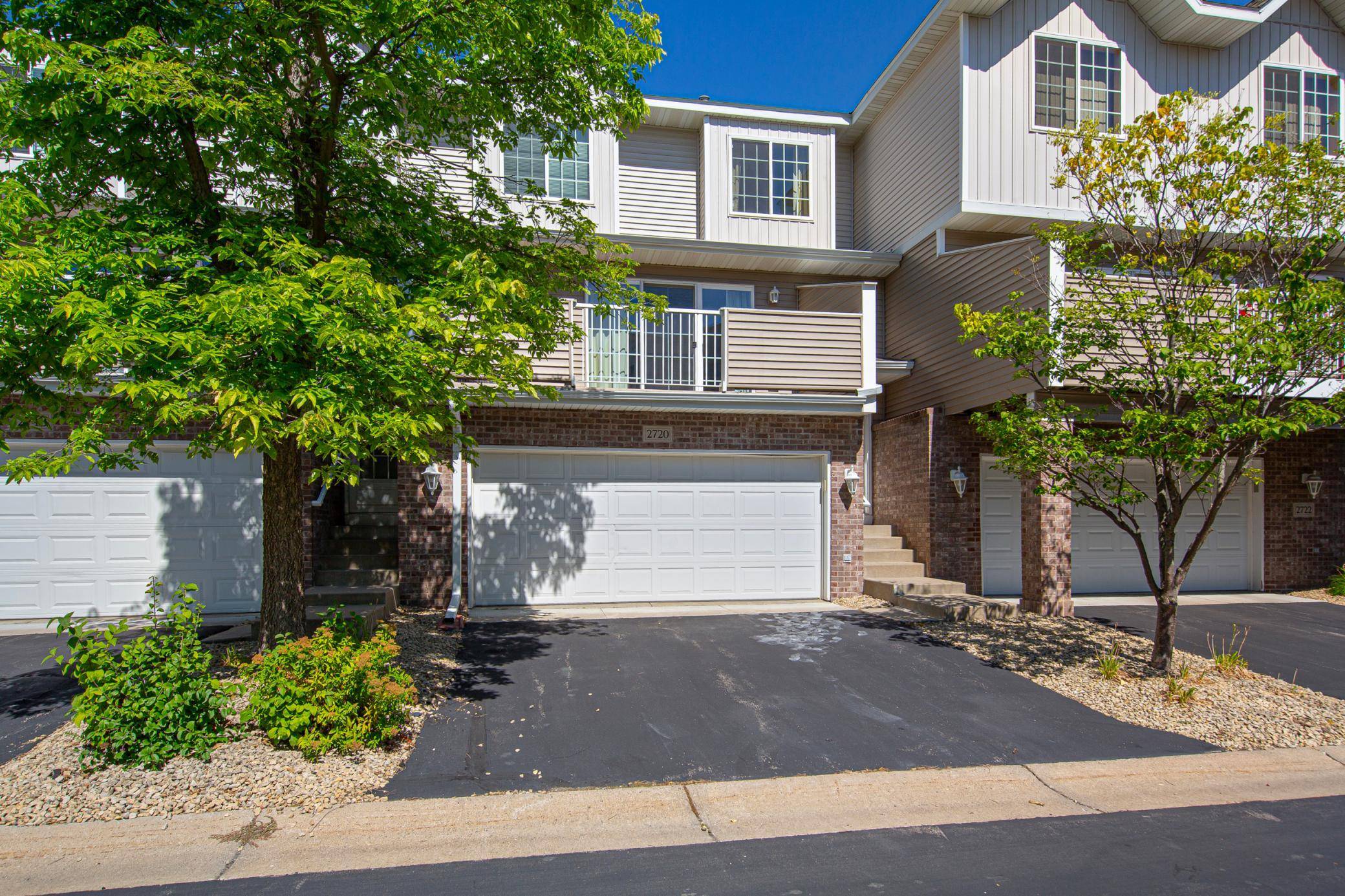 2720 Brockman CT, Northfield, MN 55057
