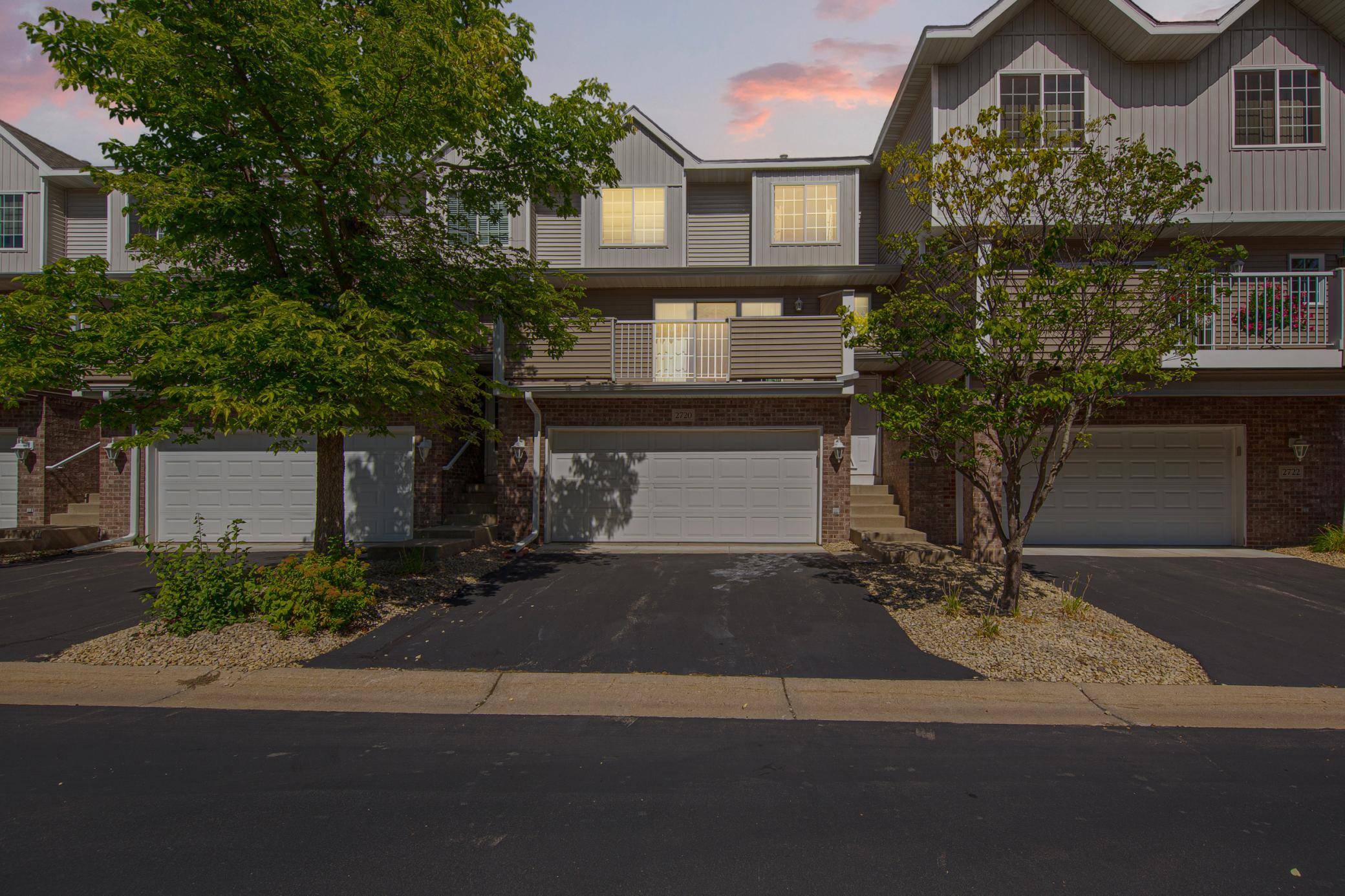2720 Brockman CT, Northfield, MN 55057