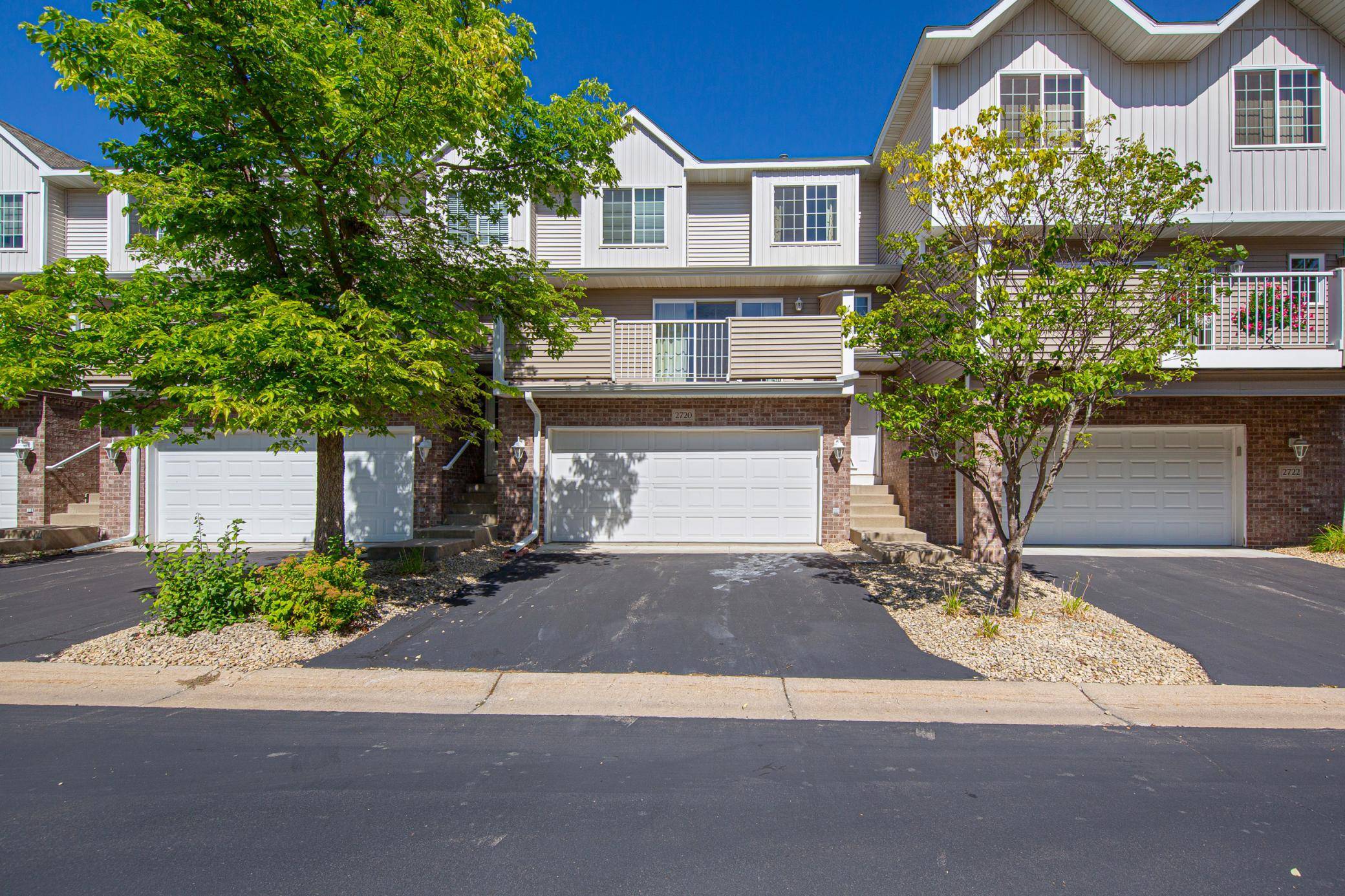 2720 Brockman CT, Northfield, MN 55057
