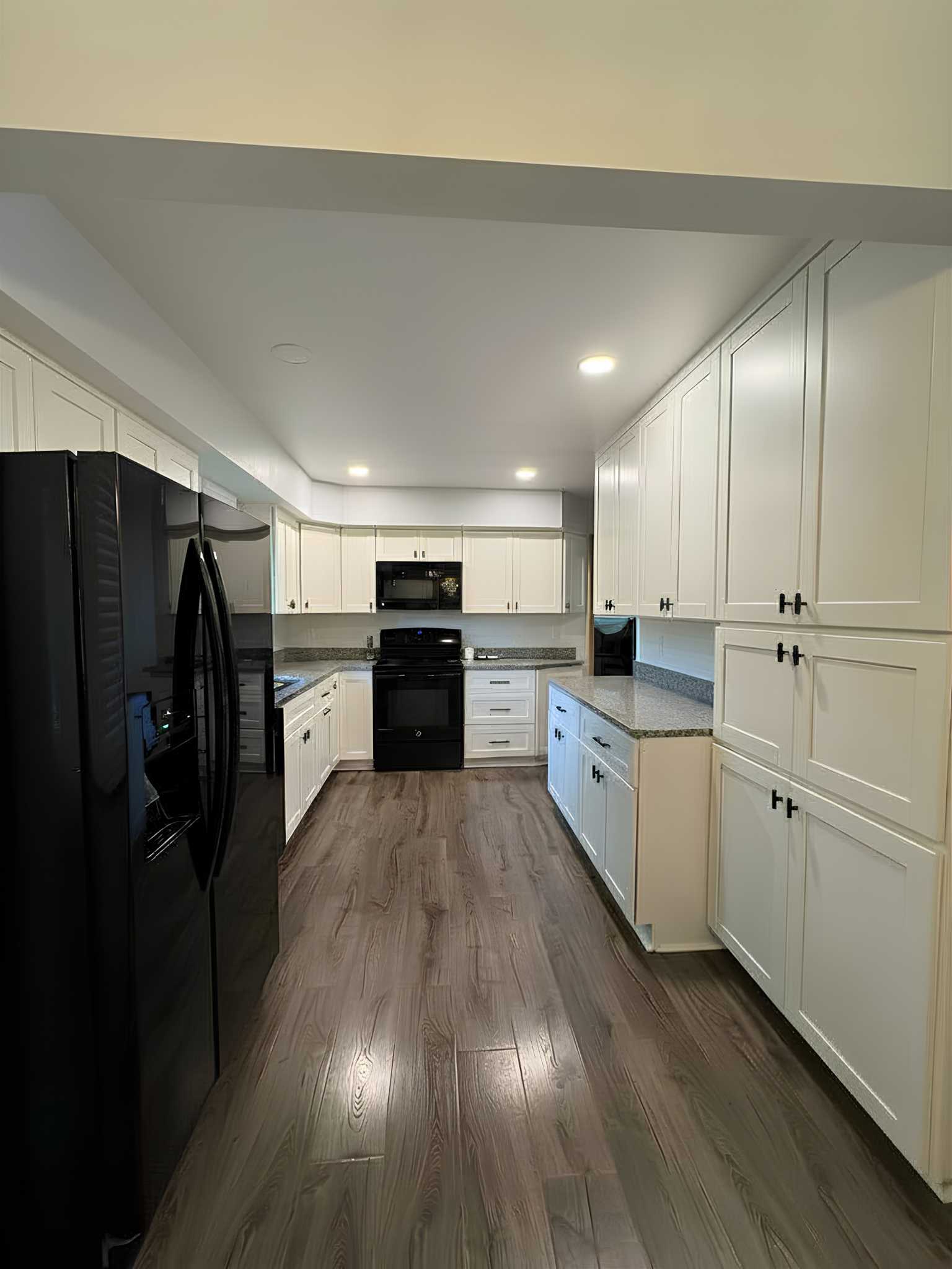 262 Demar AVE, Shoreview, MN 55126