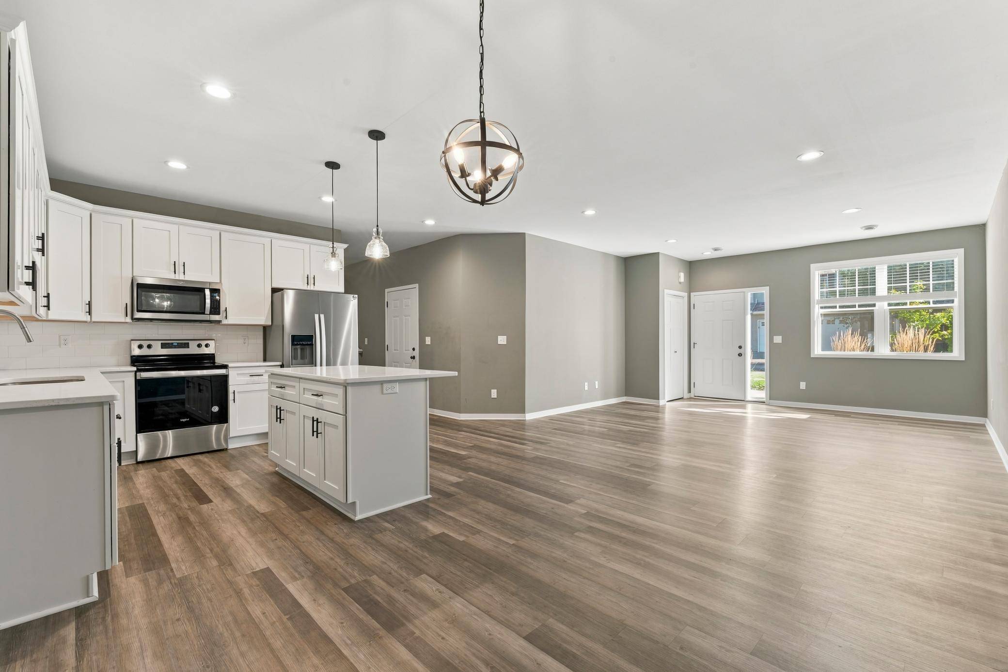 430 Ford ST E, Northfield, MN 55057
