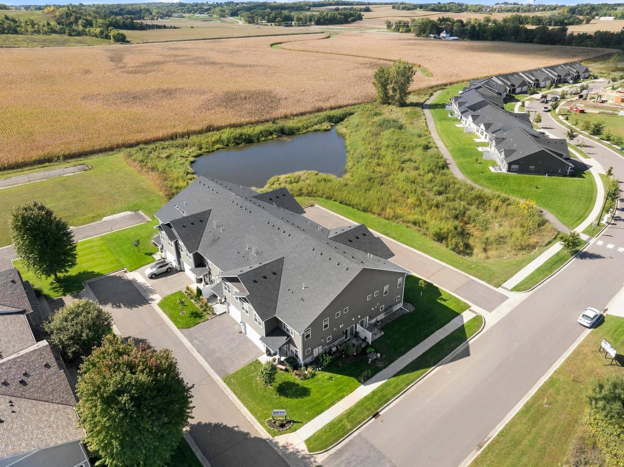 430 Ford ST E, Northfield, MN 55057
