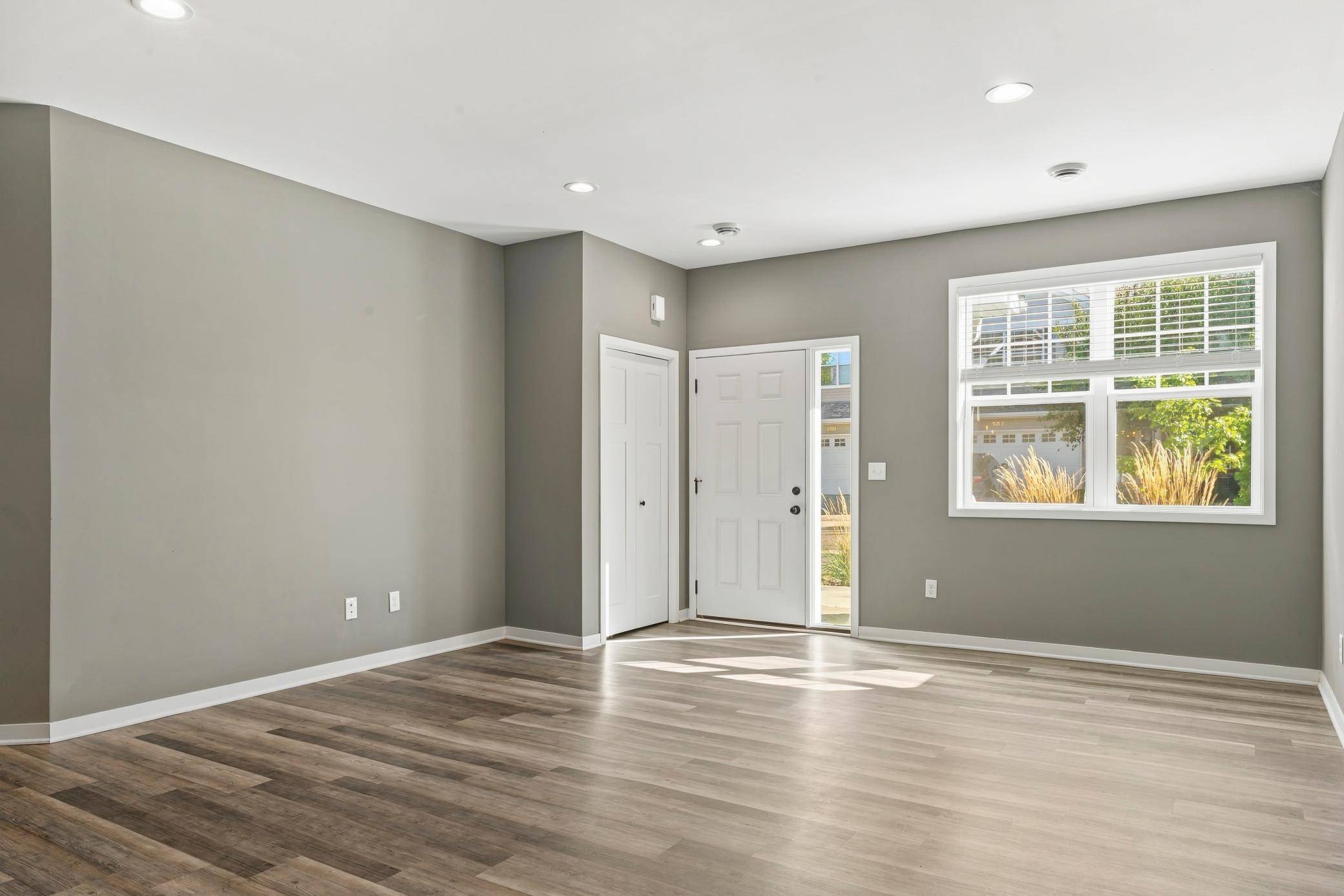 430 Ford ST E, Northfield, MN 55057