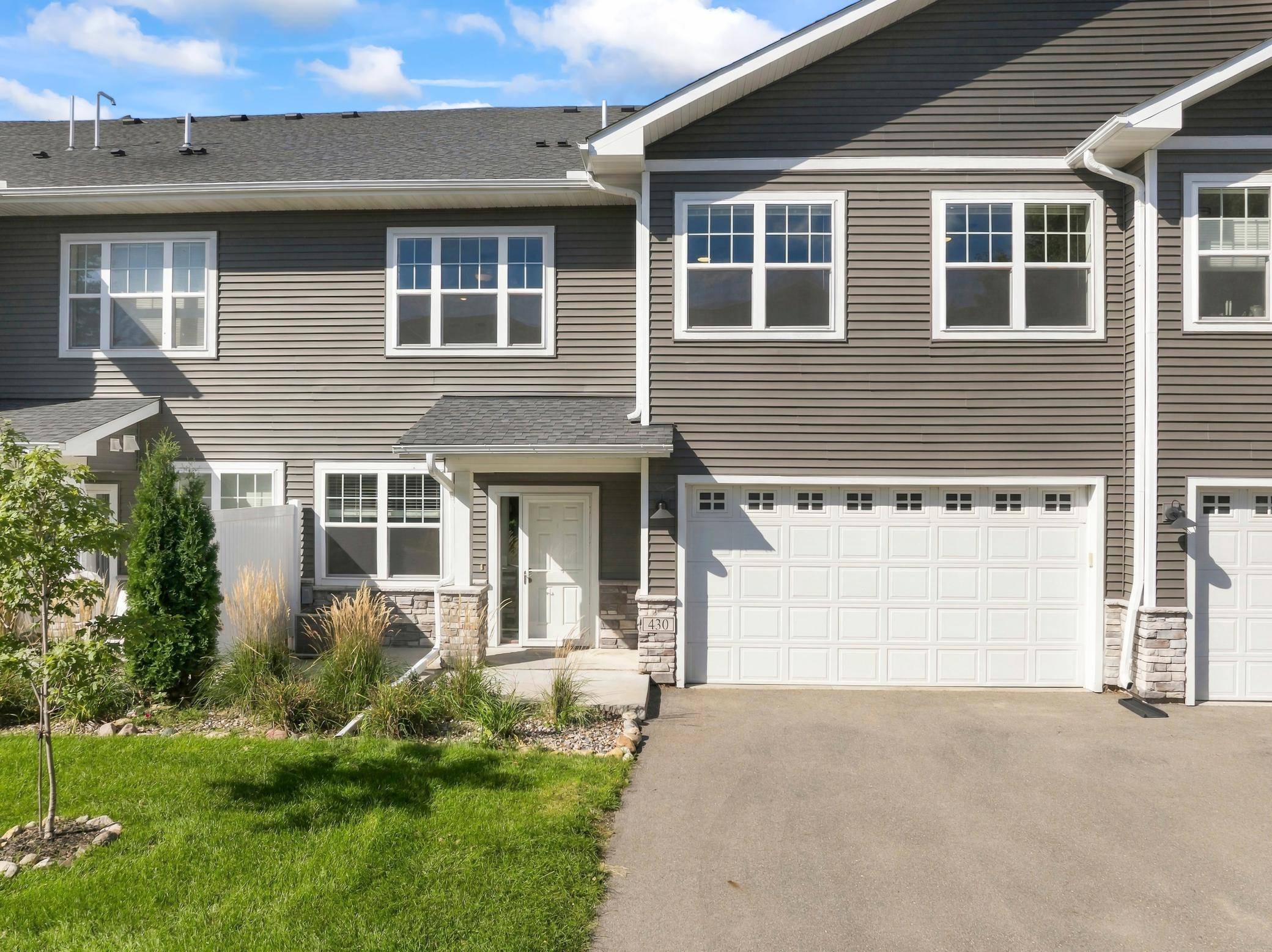 430 Ford ST E, Northfield, MN 55057