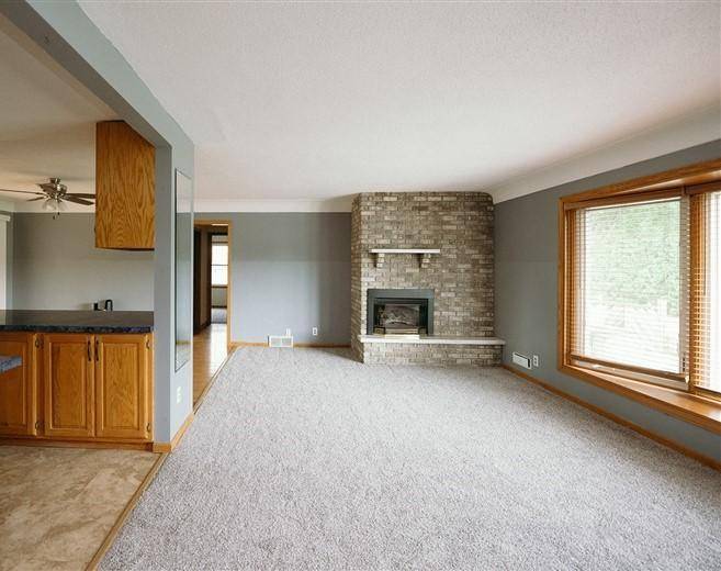 5173 Shadowwood DR NE, Sauk Rapids, MN 56379