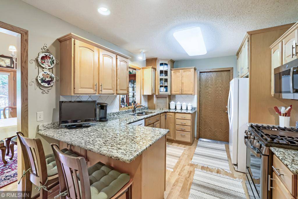501 17th ST E, Hastings, MN 55033