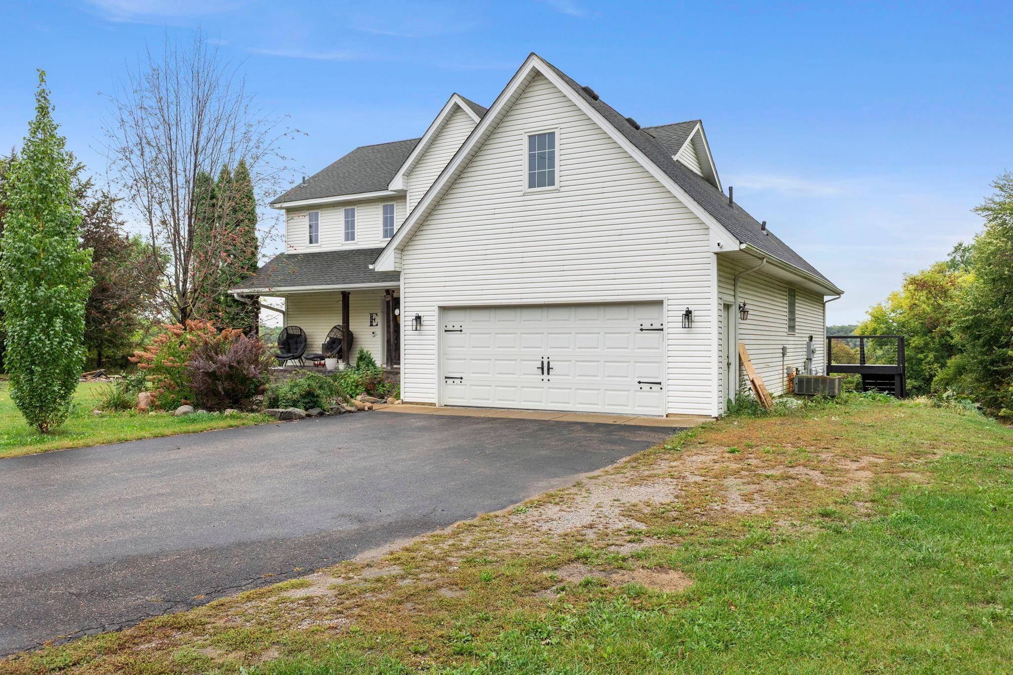 8177 Acacia AVE NE, Monticello, MN 55362