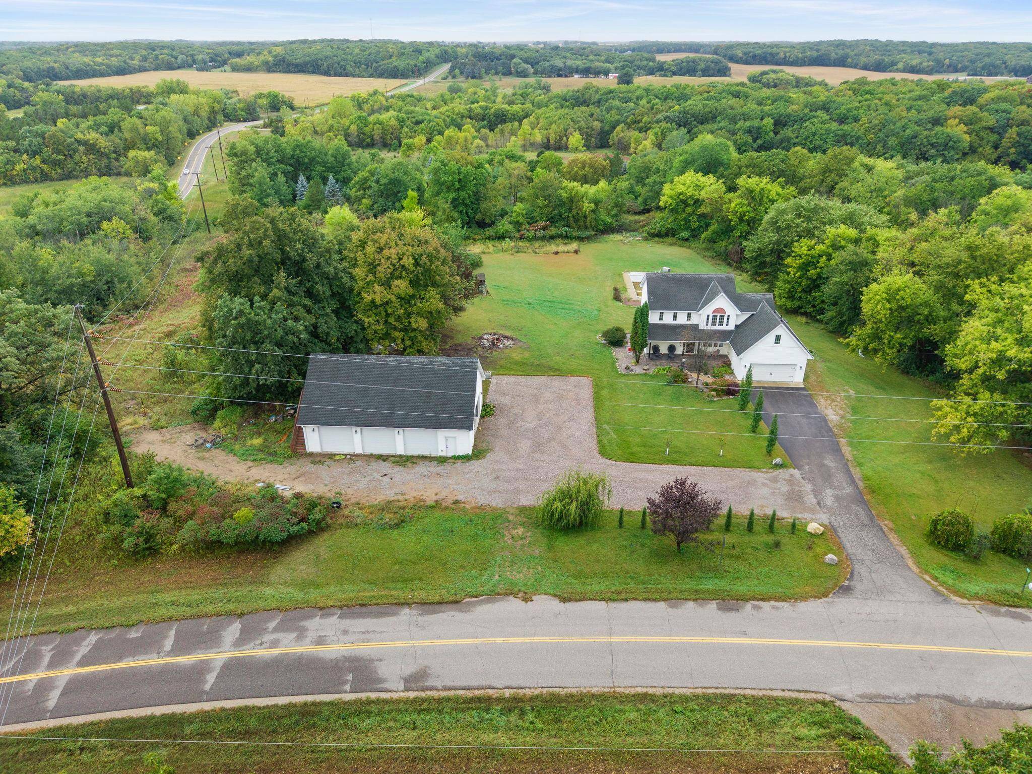 8177 Acacia AVE NE, Monticello, MN 55362