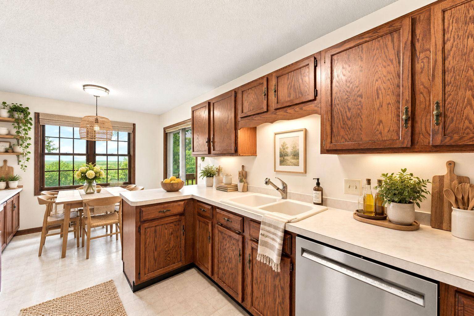 4254 Oakmede LN #87B, White Bear Lake, MN 55110