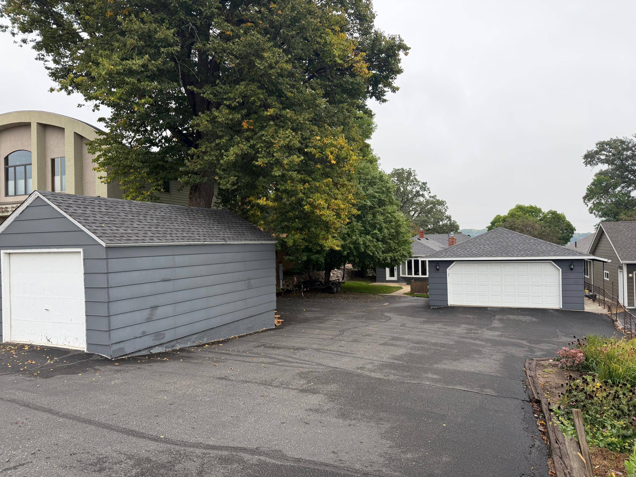 7195 Highway 71 NE, Willmar, MN 56201