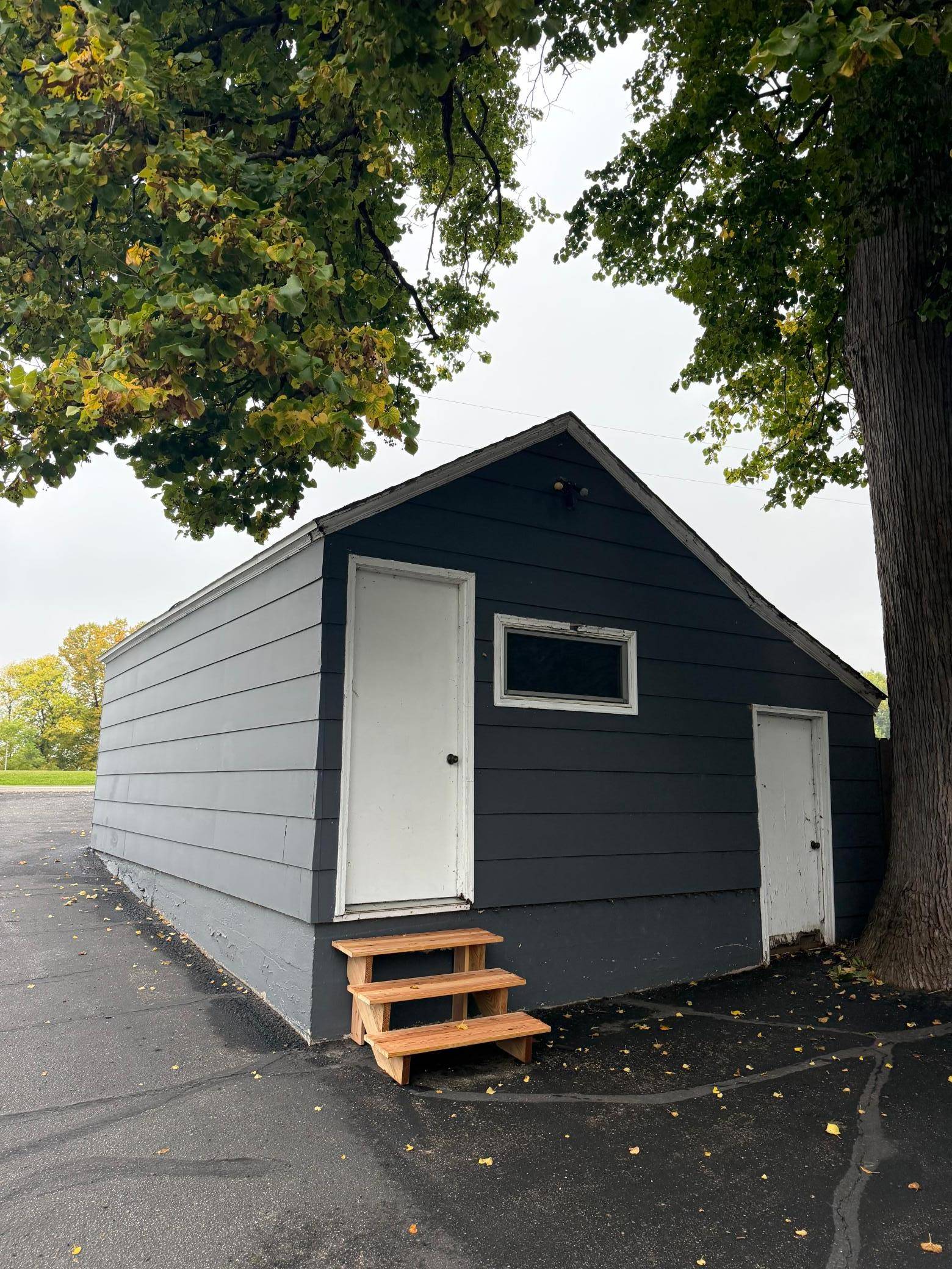 7195 Highway 71 NE, Willmar, MN 56201
