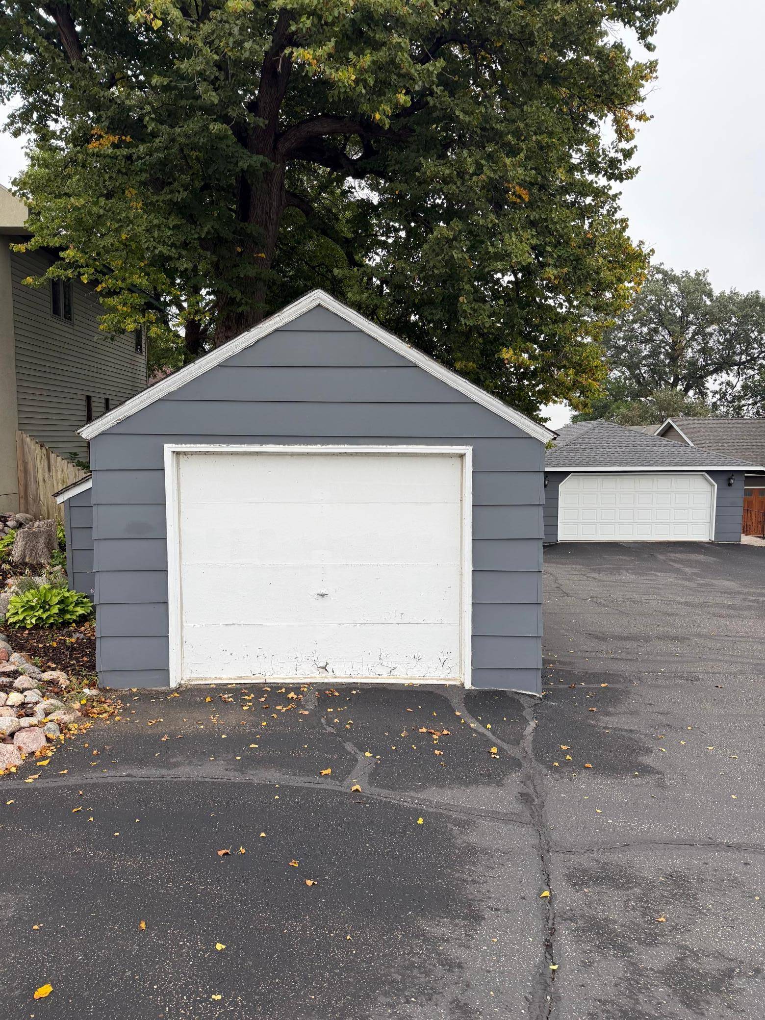 7195 Highway 71 NE, Willmar, MN 56201