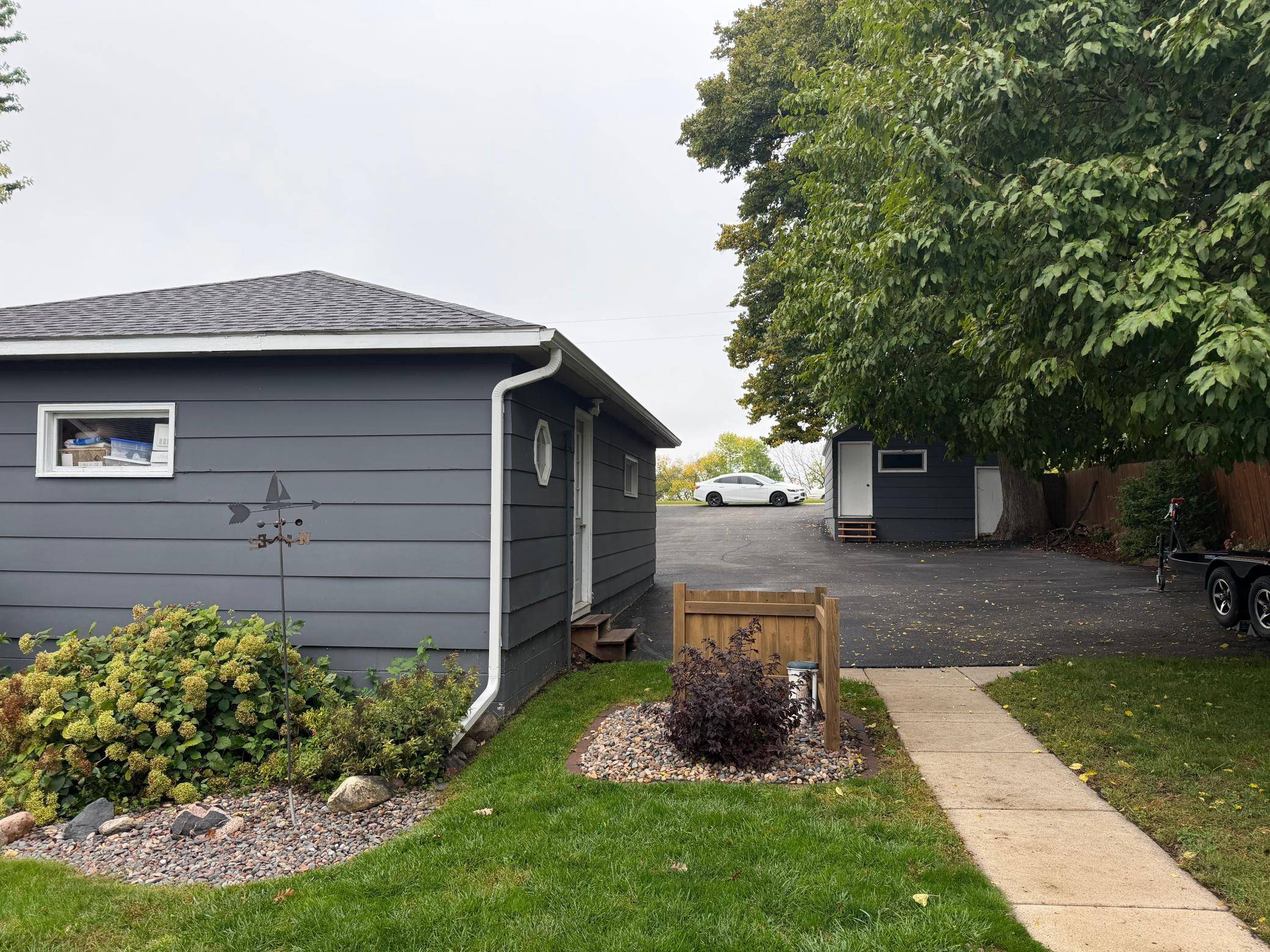 7195 Highway 71 NE, Willmar, MN 56201