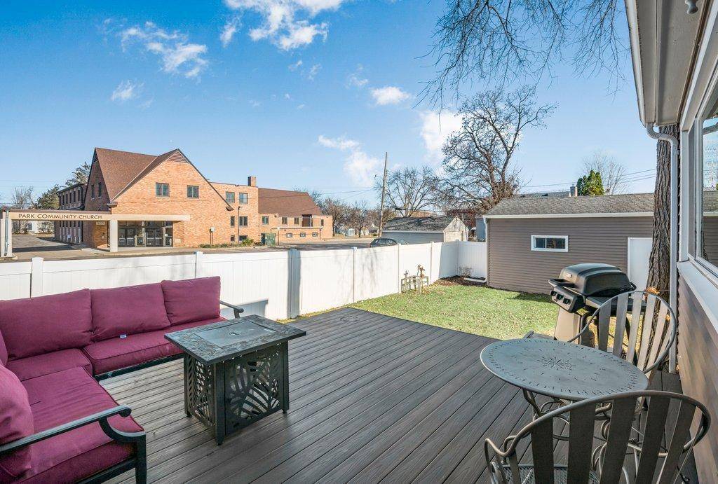 3029 Idaho AVE S, Saint Louis Park, MN 55426