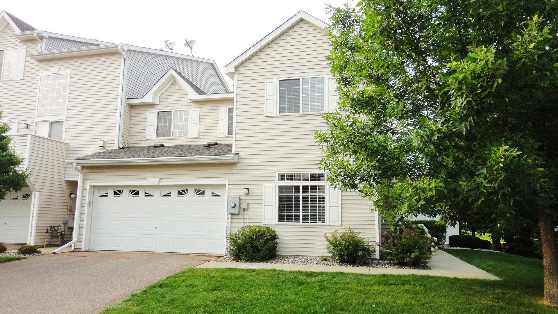 9406 Marshall RD, Eden Prairie, MN 55347