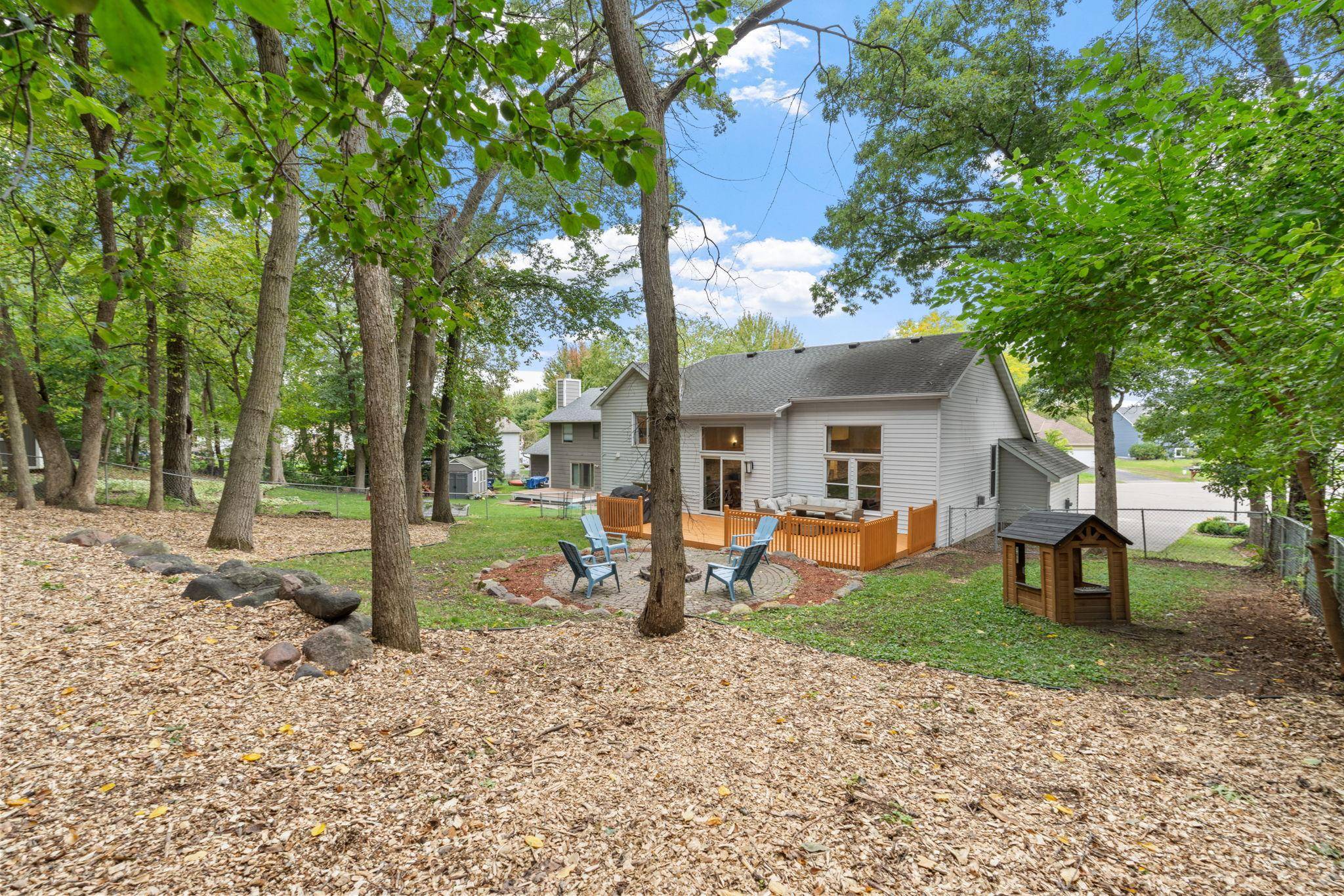 10470 169th ST W, Lakeville, MN 55044