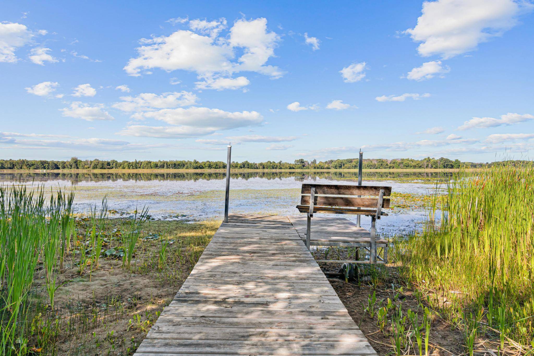 23926 Fillmore ST NE, East Bethel, MN 55005