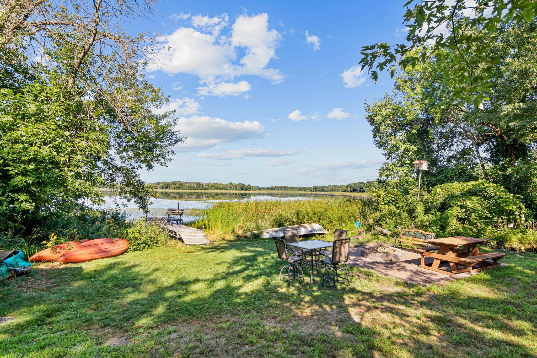 23926 Fillmore ST NE, East Bethel, MN 55005