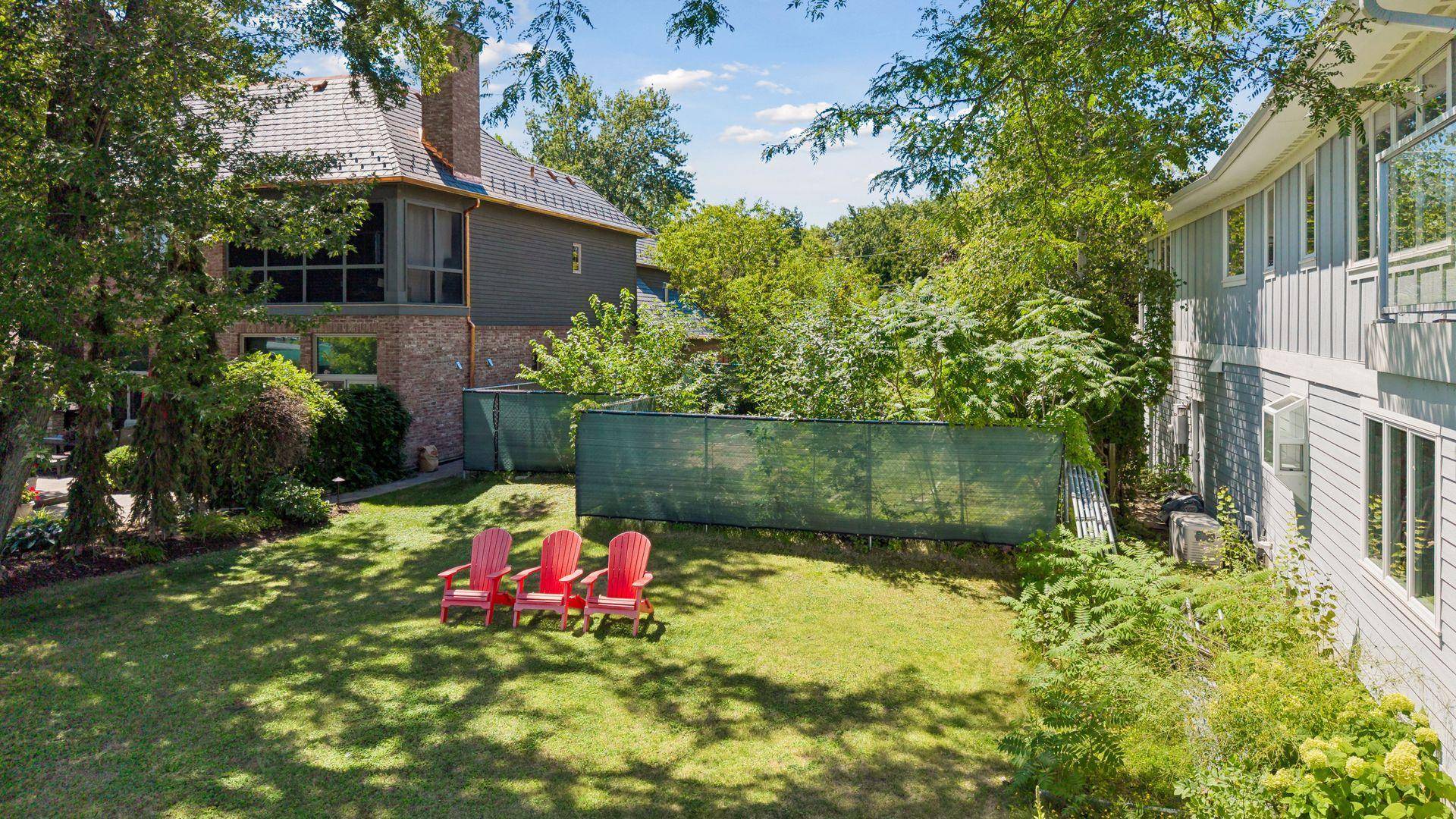 2809 Mckenzie Point RD, Minnetonka, MN 55391