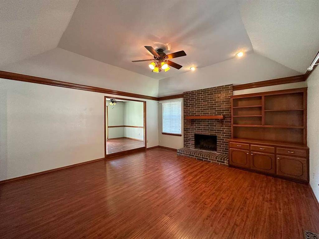 512 Bonita CIR, Norman, OK 73072
