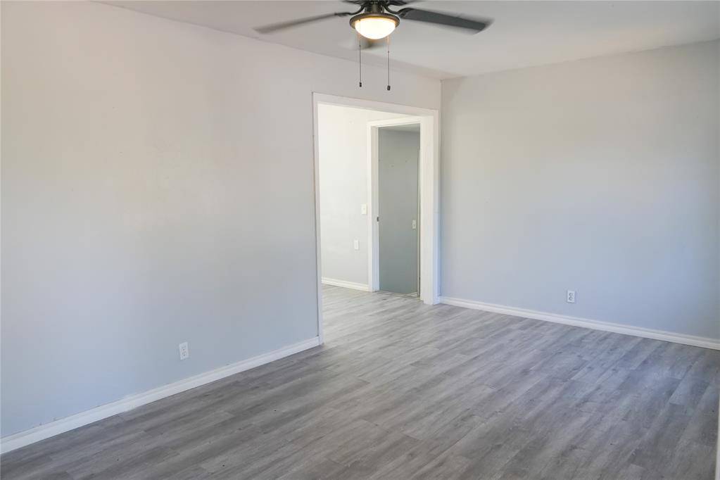 5804 NW 24th ST, Oklahoma City, OK 73127