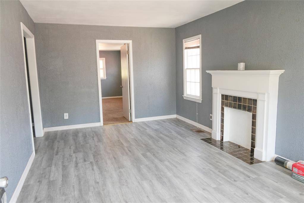2115 NE 19th ST, Oklahoma City, OK 73111