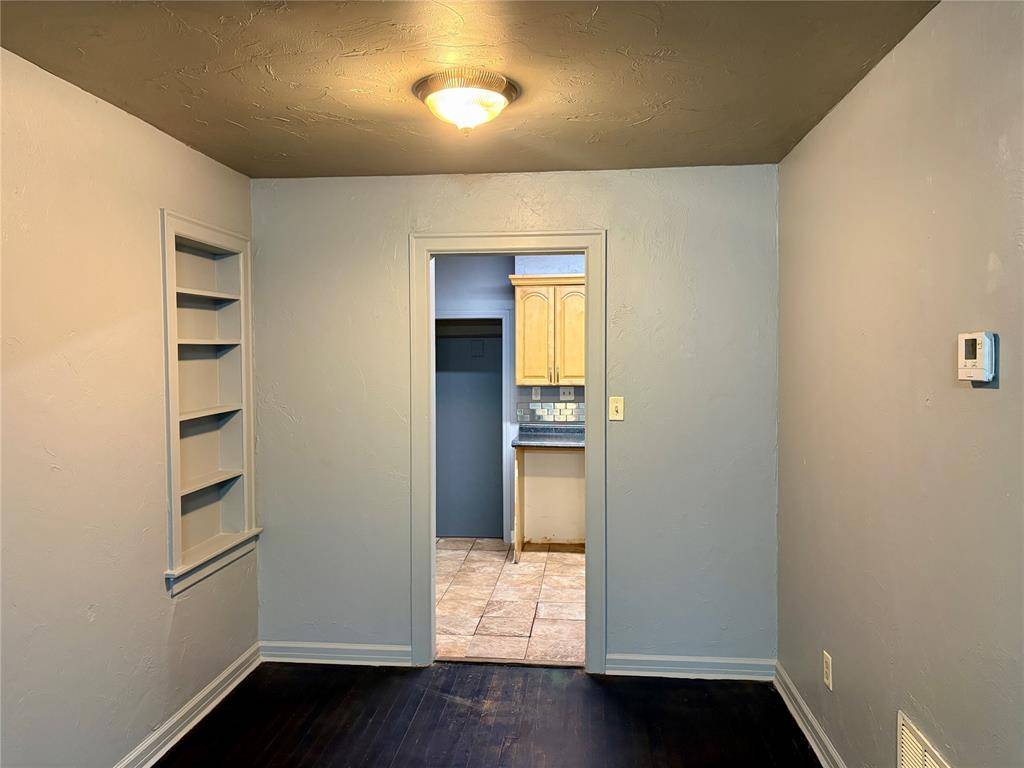 3113 NW 32nd ST, Oklahoma City, OK 73112