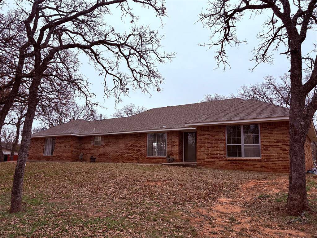 8520 E Covell RD, Arcadia, OK 73007