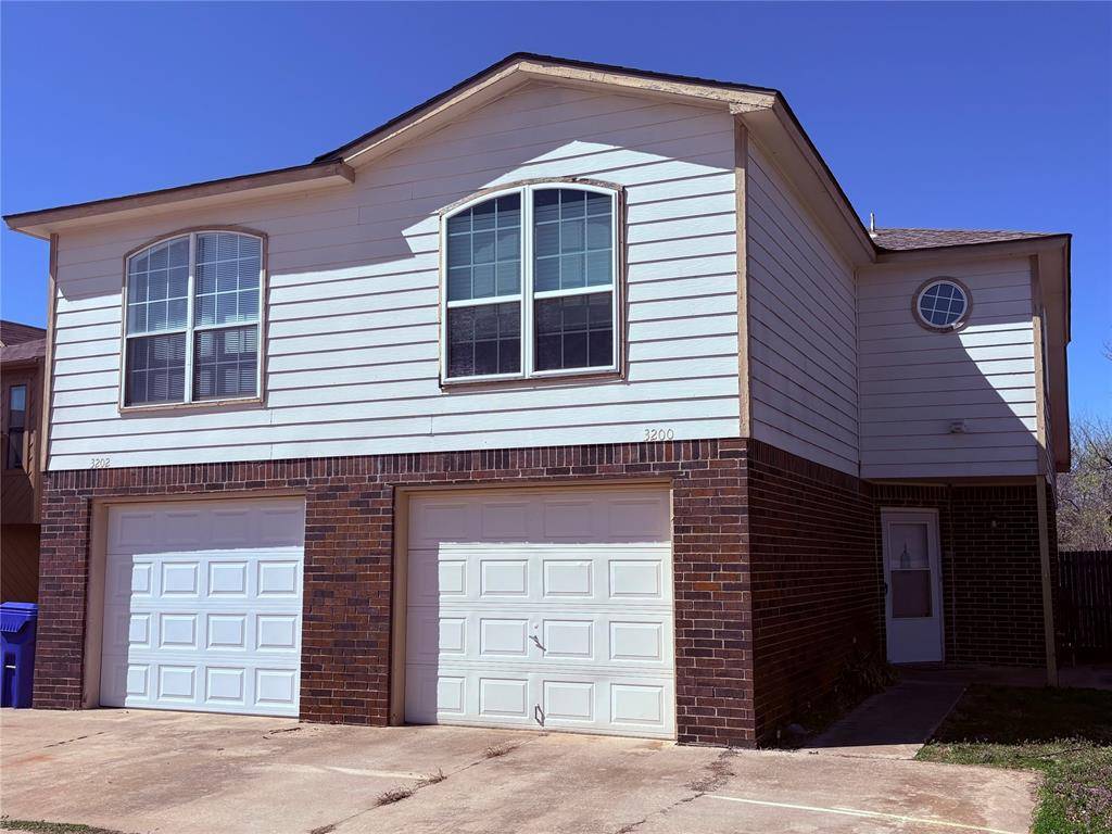 3200 Ridgecrest CT, Norman, OK 73072