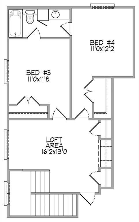 412 Paris, Piedmont, OK 73078