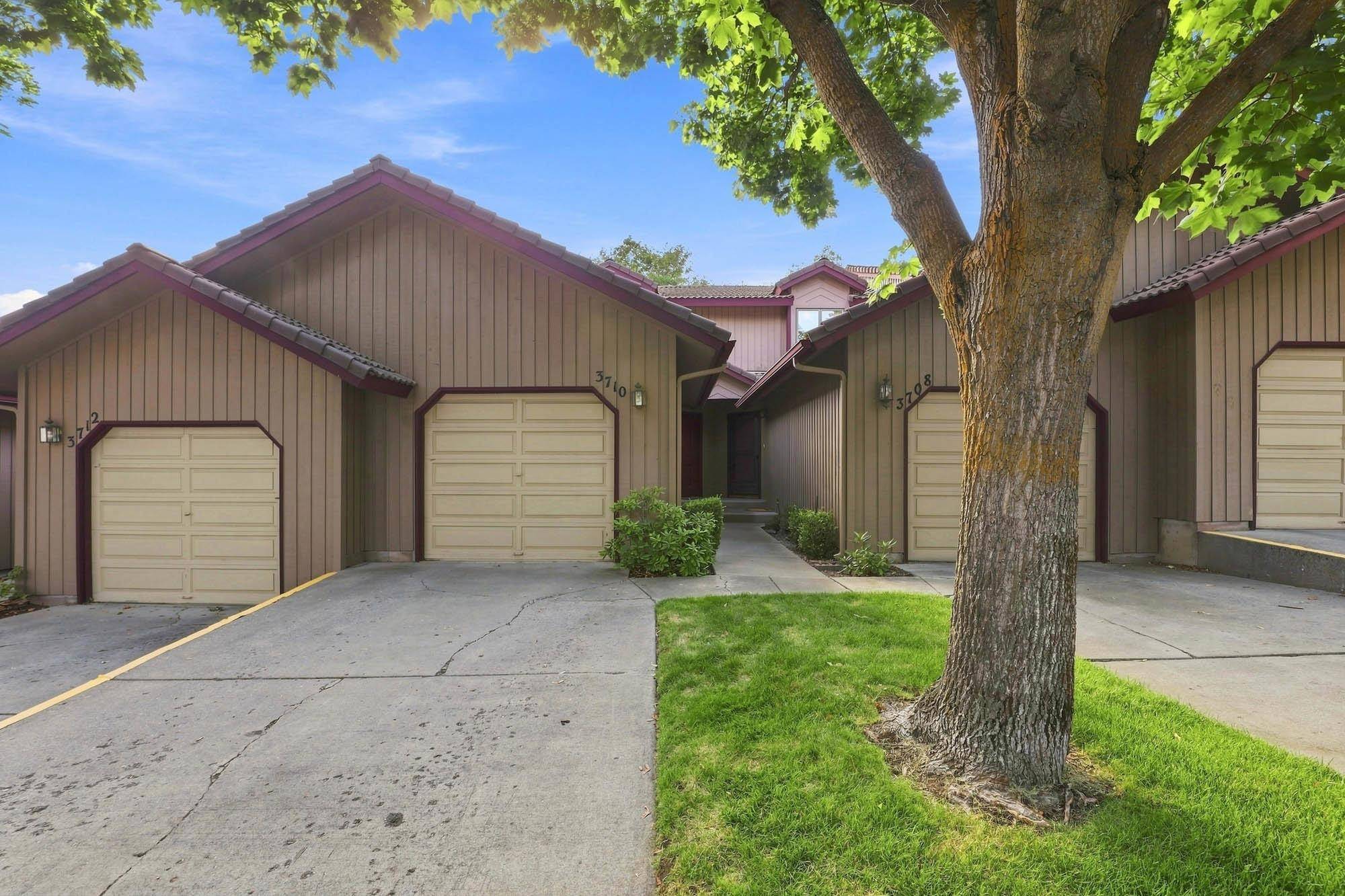 3710 S Alder Cir, Spokane, WA 99223